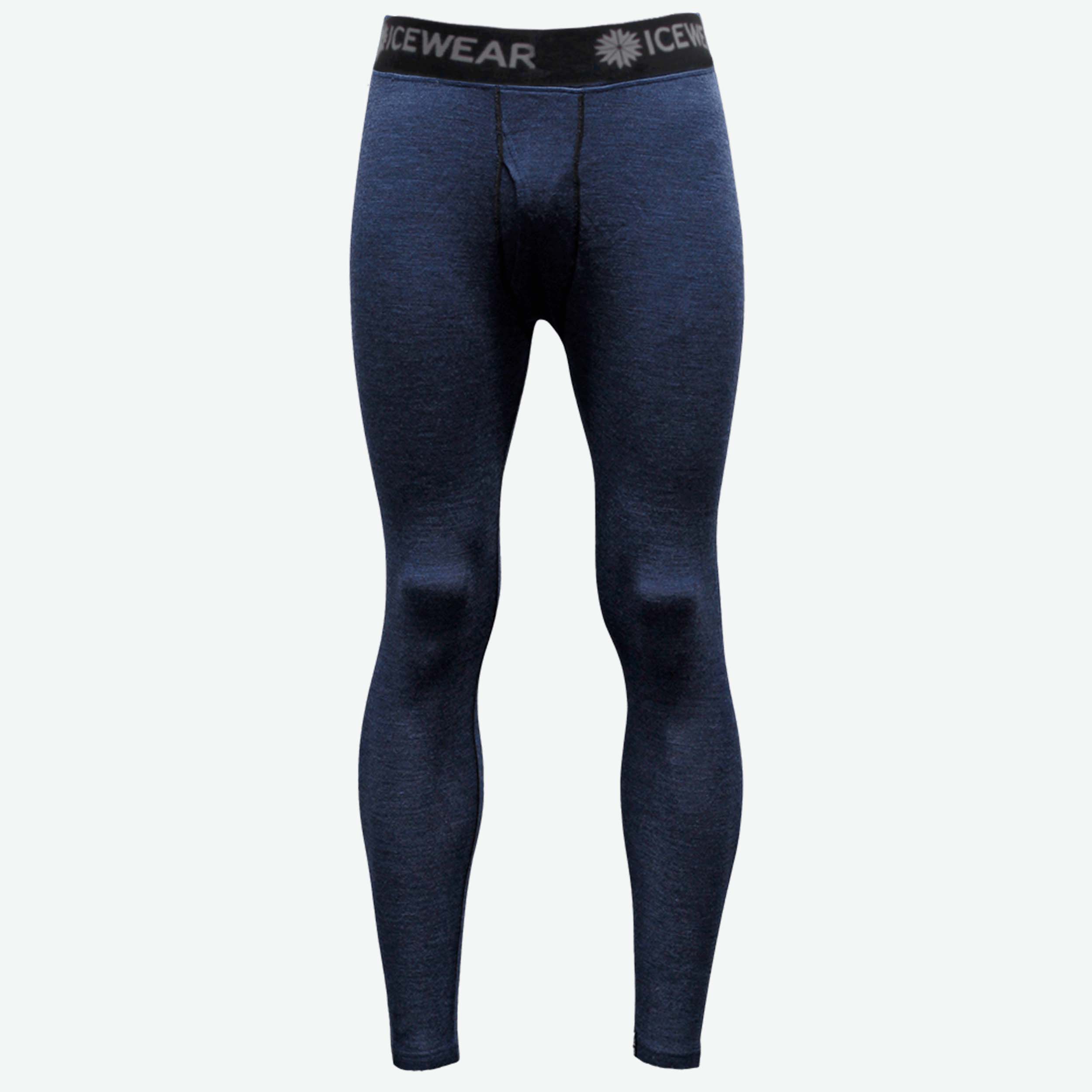mens_pants_blue_1.jpeg
