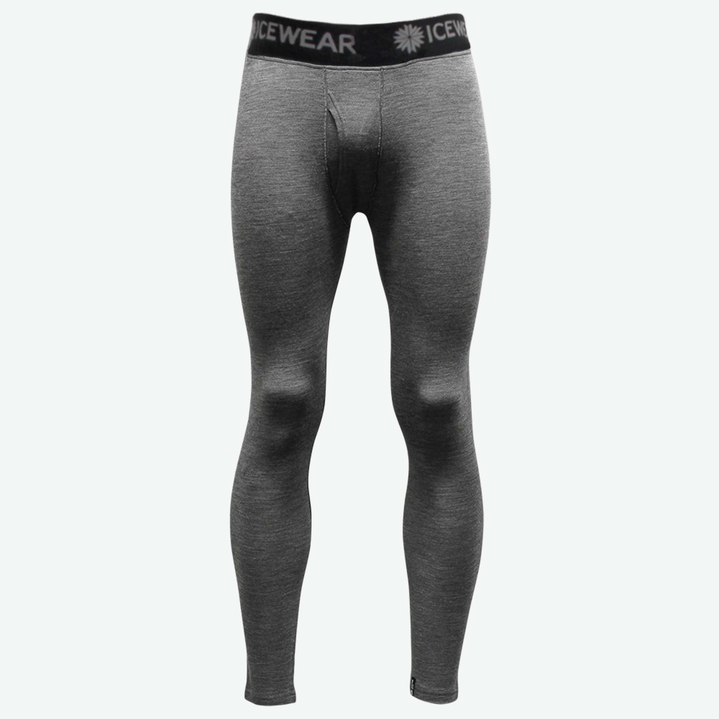 mens_pants_grey_1.jpeg