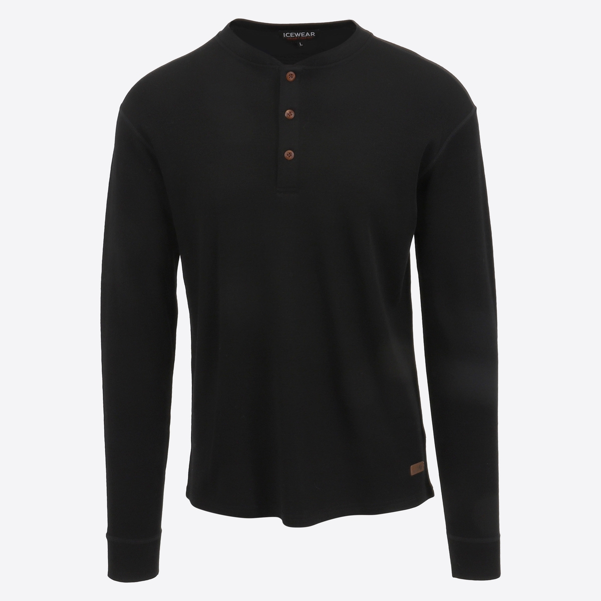 merino-baselayer-skoganes-men_12.jpeg