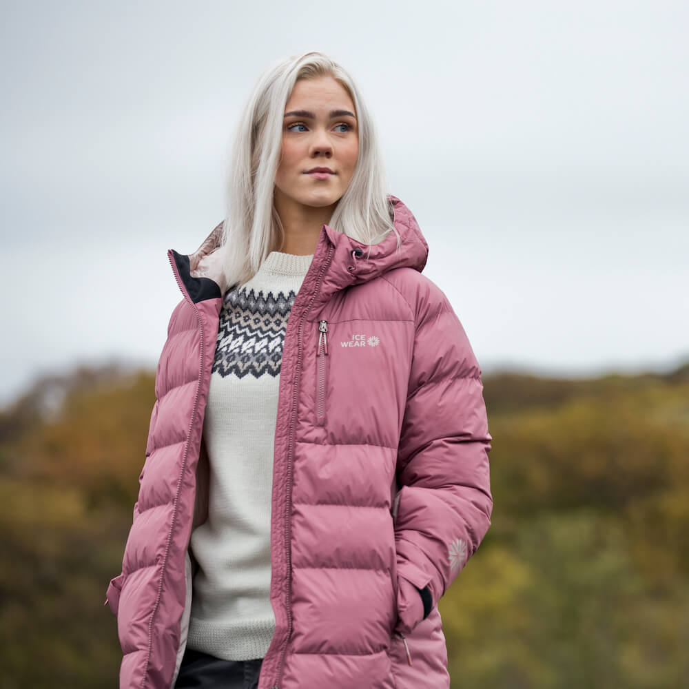 ragna-womens-downjacket_2.jpeg