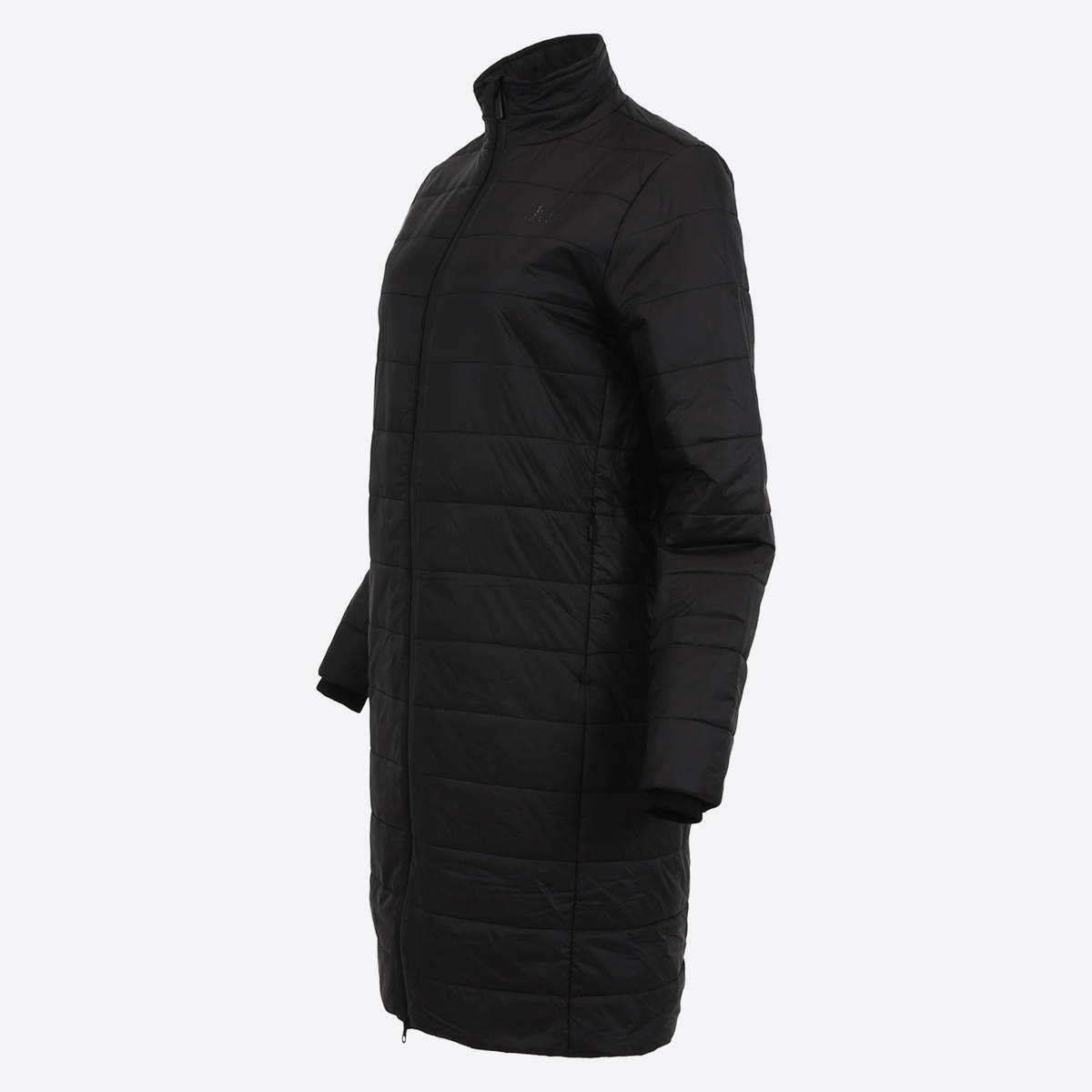 ranga-icelandic-wool-long-coat-fw1285_2.jpeg