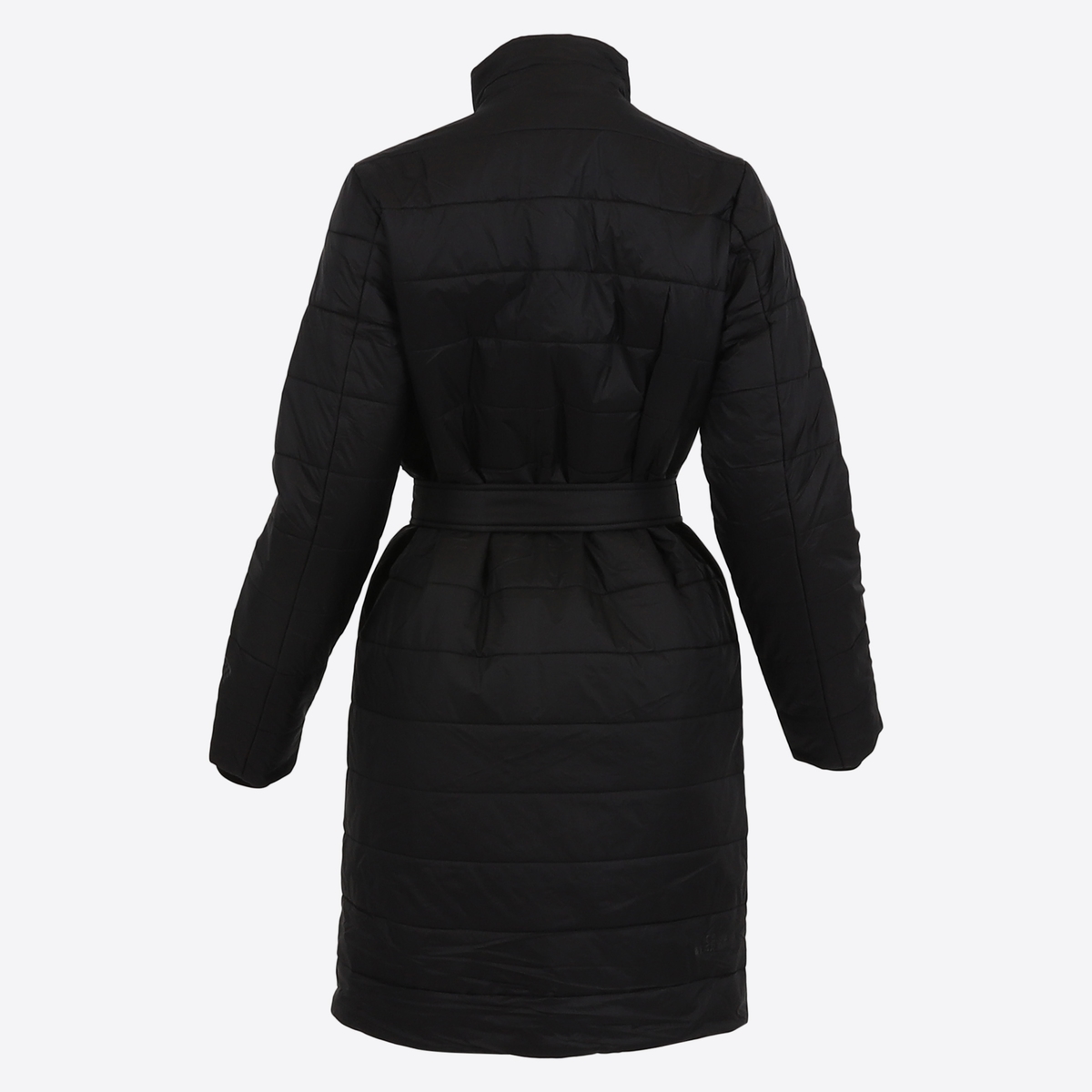 ranga-icelandic-wool-long-coat-fw1285_7.jpeg