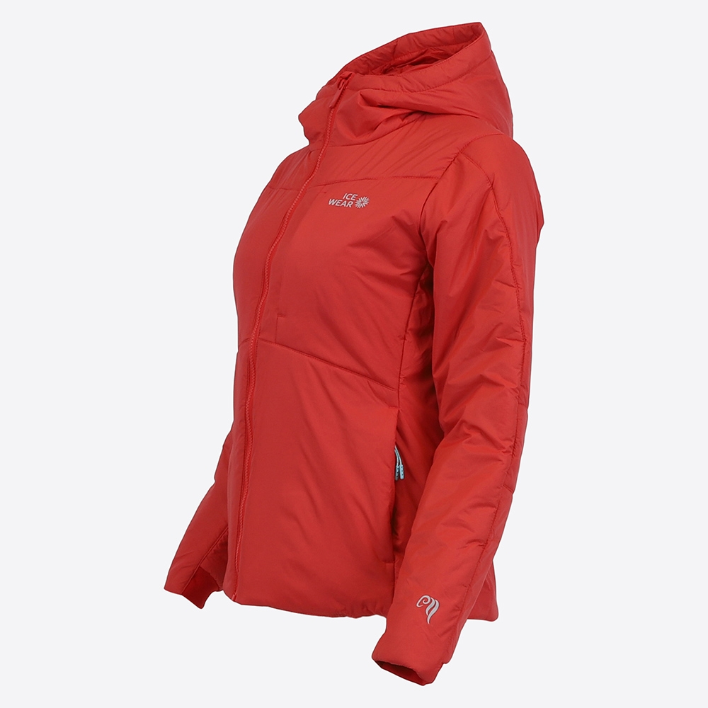 reykjanes-jacket-with-wool-inside-fw-1303_2.jpeg