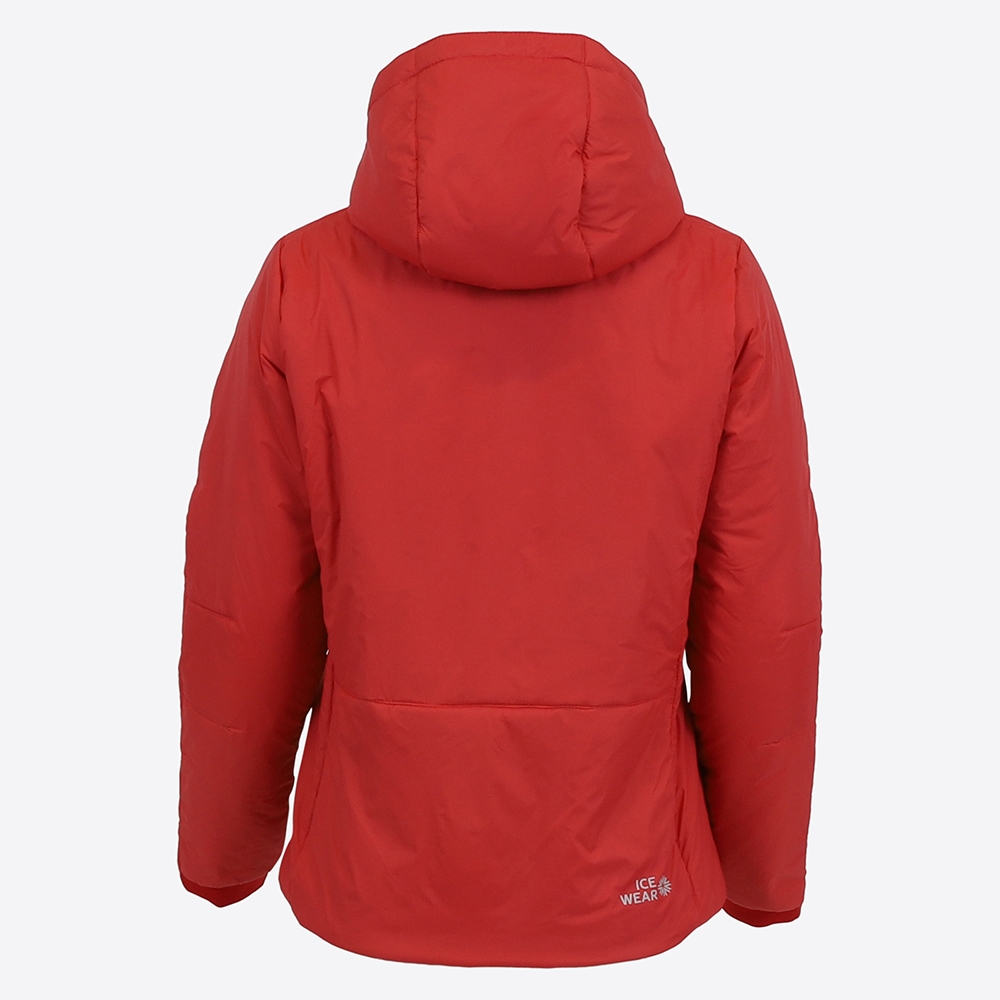 reykjanes-jacket-with-wool-inside-fw-1303_3.jpeg