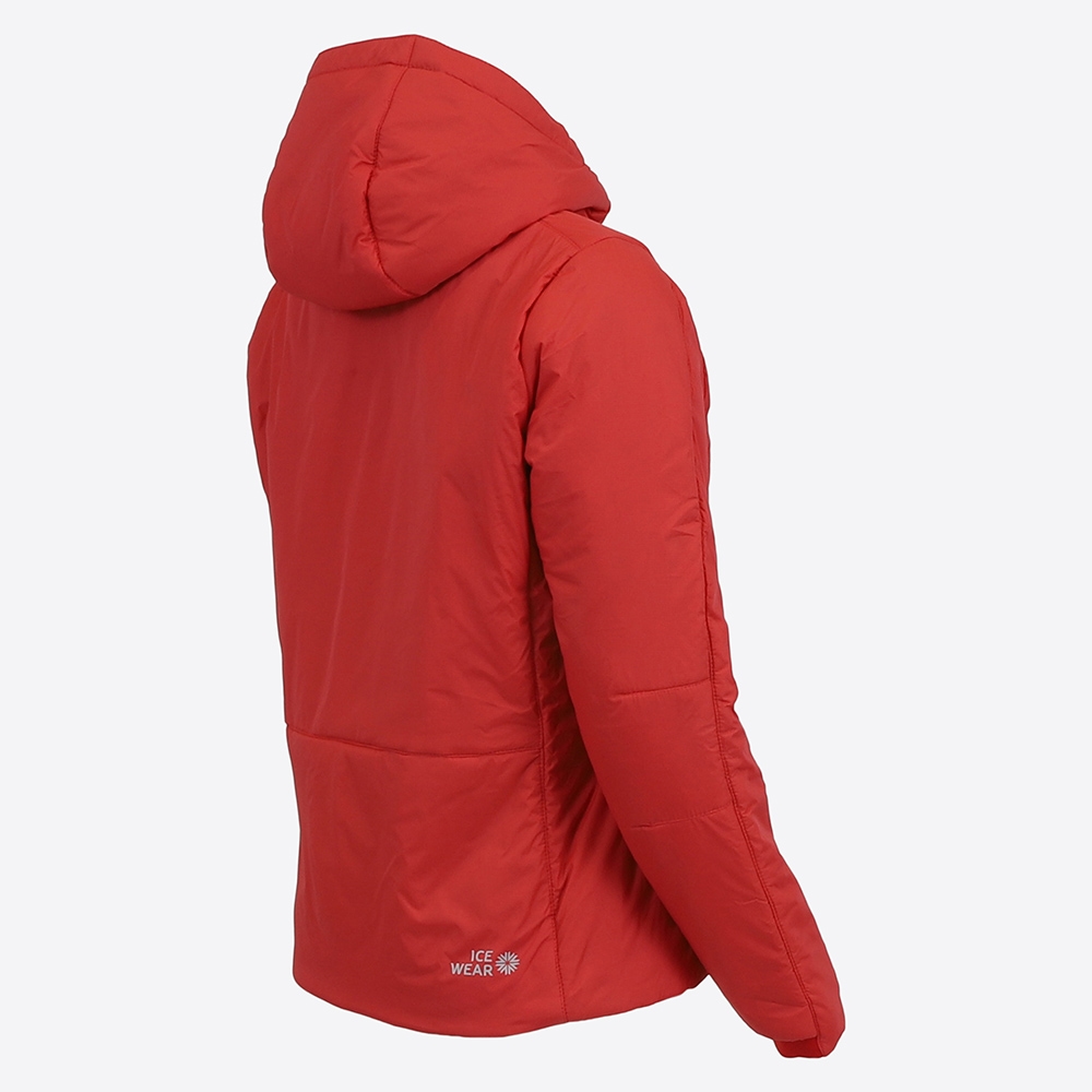 reykjanes-jacket-with-wool-inside-fw-1303_4.jpeg