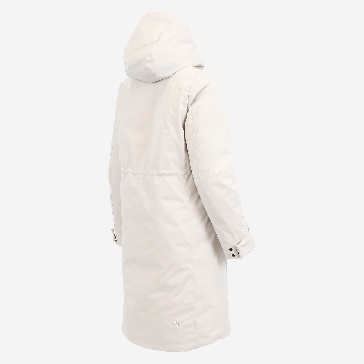 reykjavik-fw1287-winter-coat-padded-jacket-insulated-wool_64.jpeg