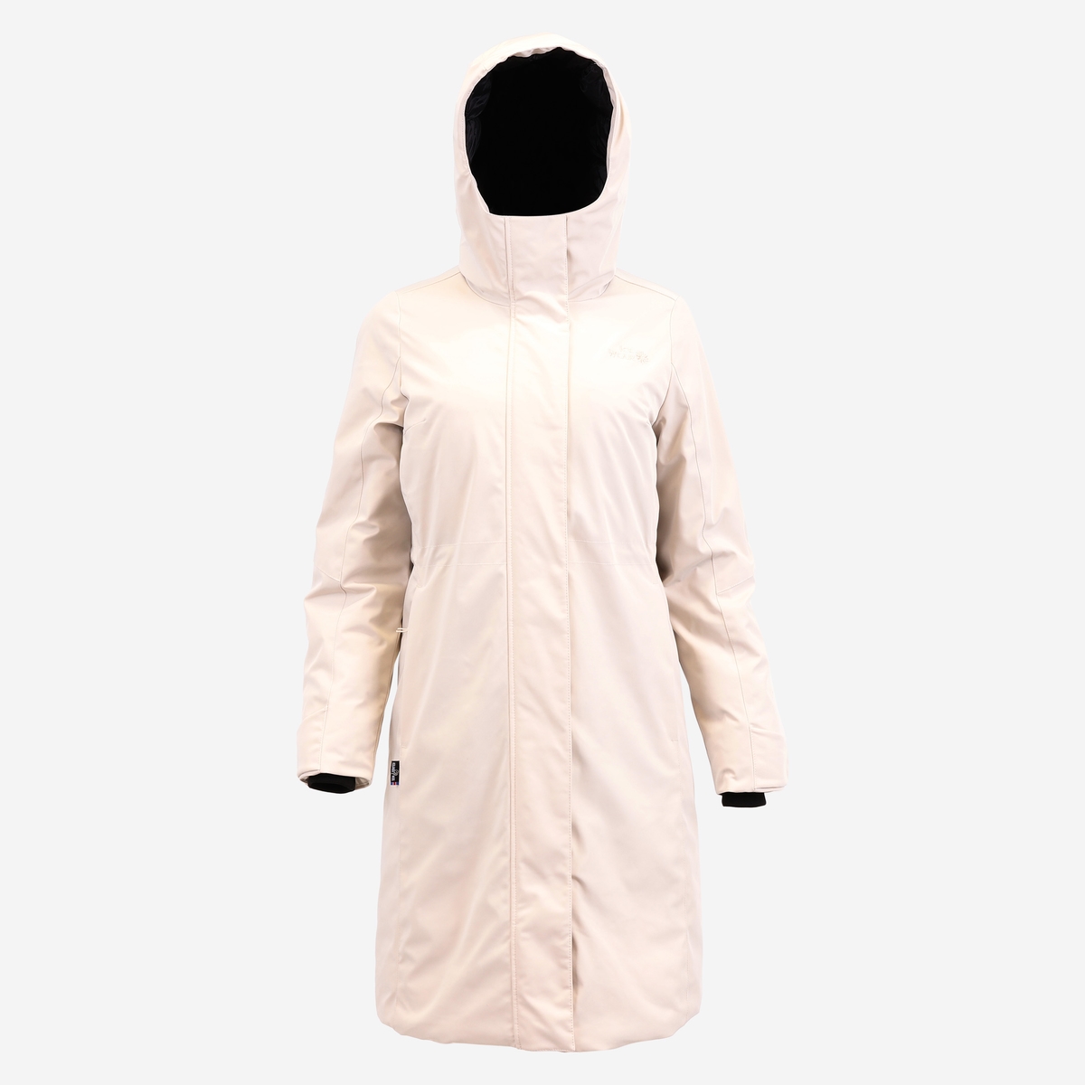 reykjavik-fw1287-winter-coat-padded-jacket-insulated-wool_65.jpeg