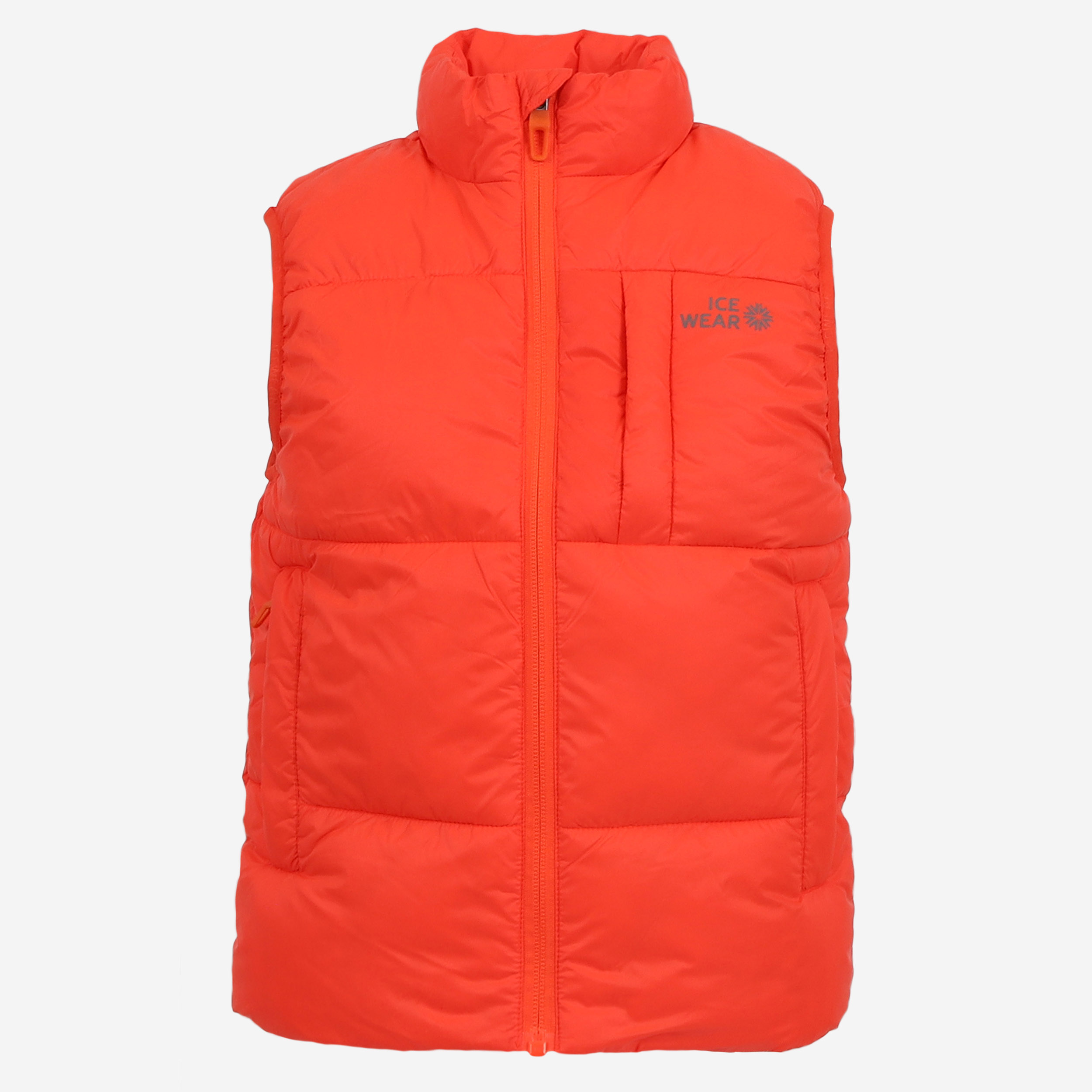 saer-childrens-vest-body-warmer-iceland-fc3243-2028-1.jpeg