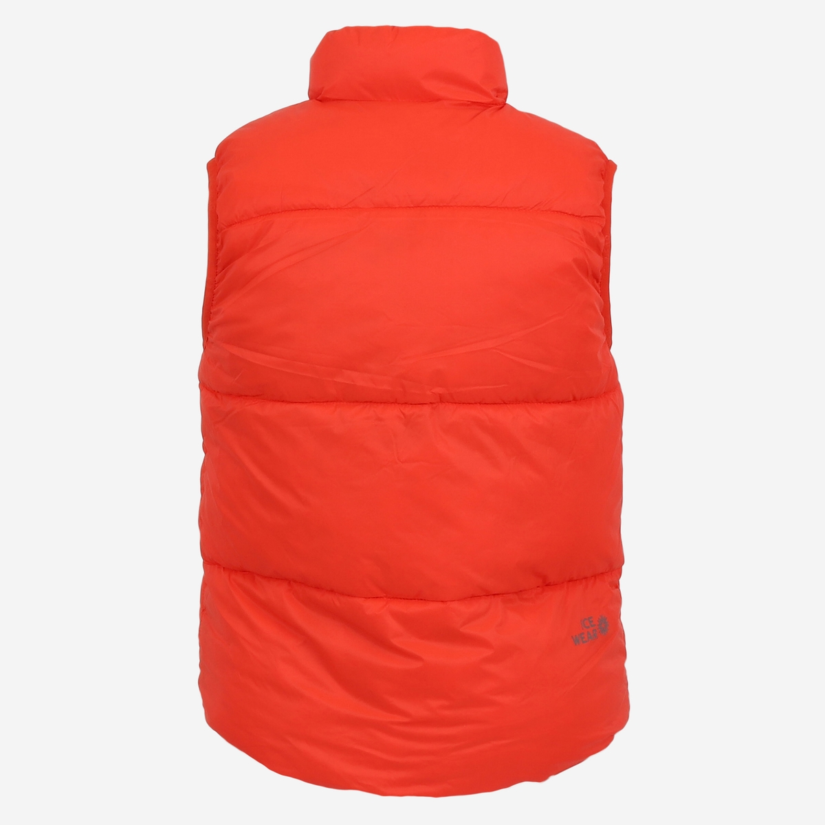 saer-childrens-vest-body-warmer-iceland-fc3243-2028-55.jpeg