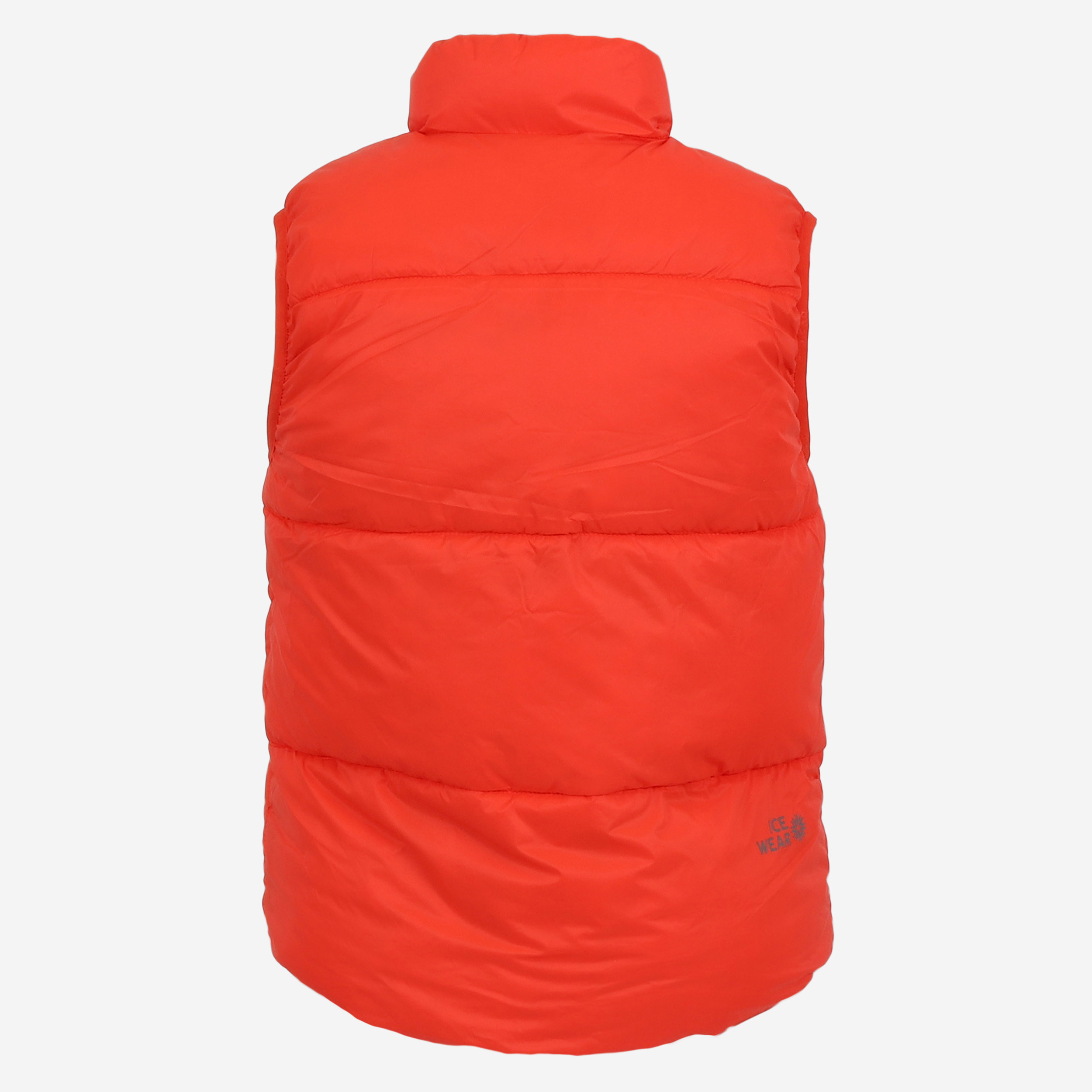 saer-childrens-vest-body-warmer-iceland-fc3243-2028-55.jpeg