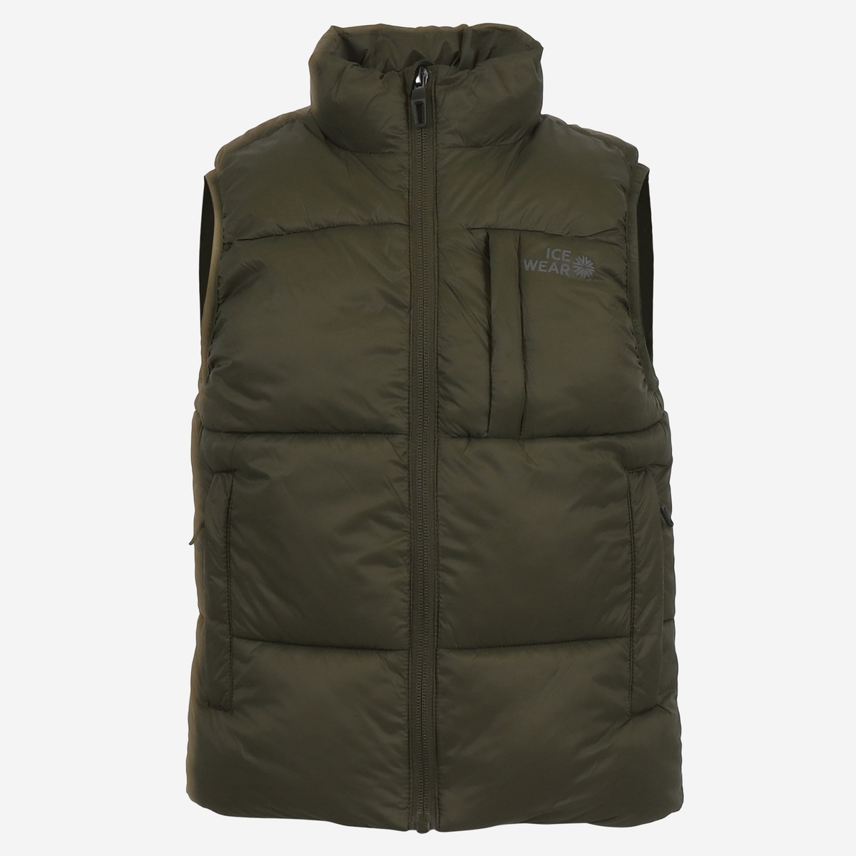 saer-childrens-vest-body-warmer-iceland-fc3243-5094-1.jpeg