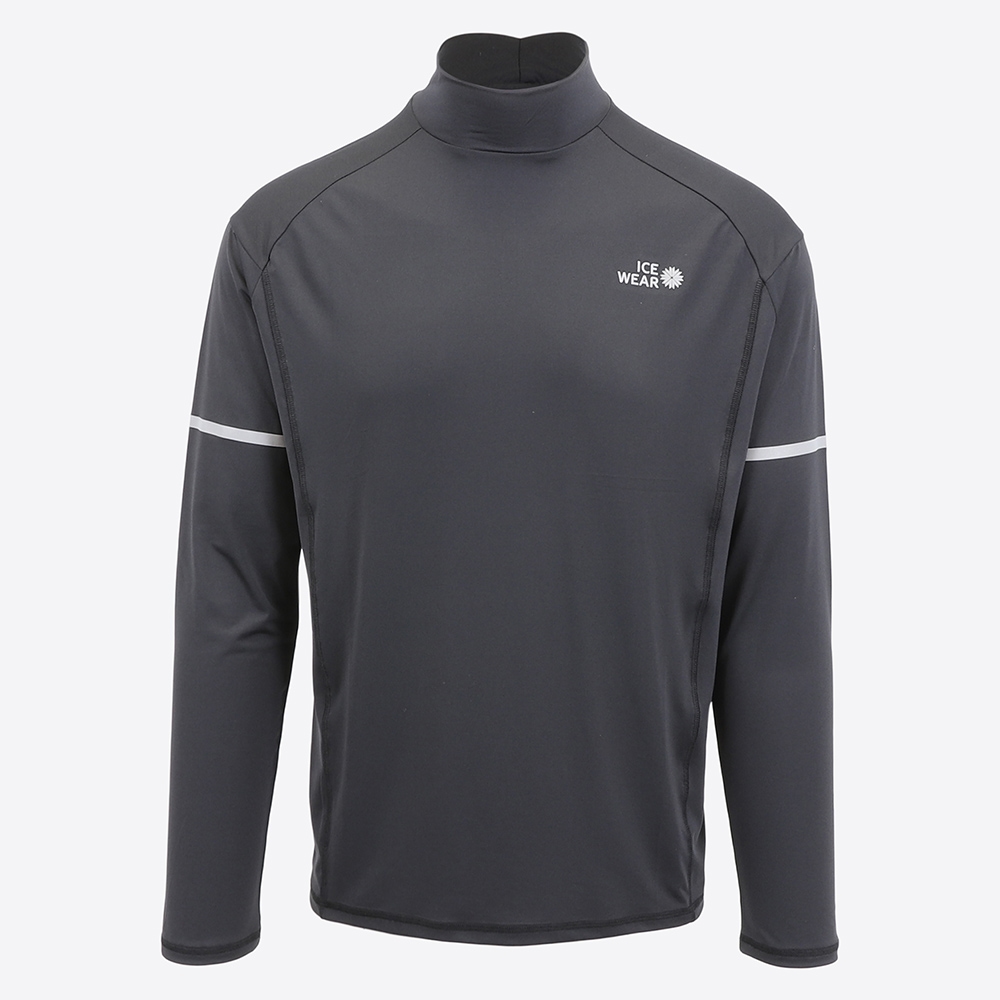 skogar-active-base-layer-top-fw2299_1.jpeg