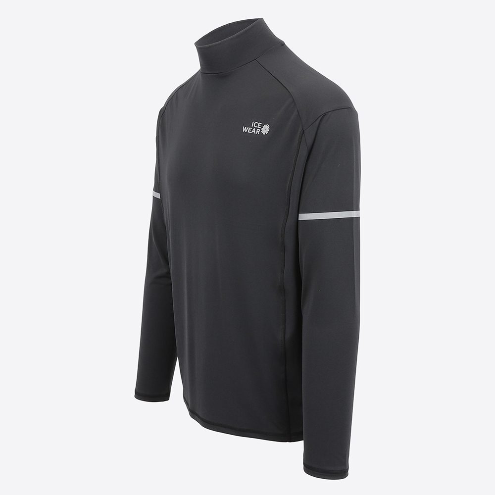 skogar-active-base-layer-top-fw2299_2.jpeg