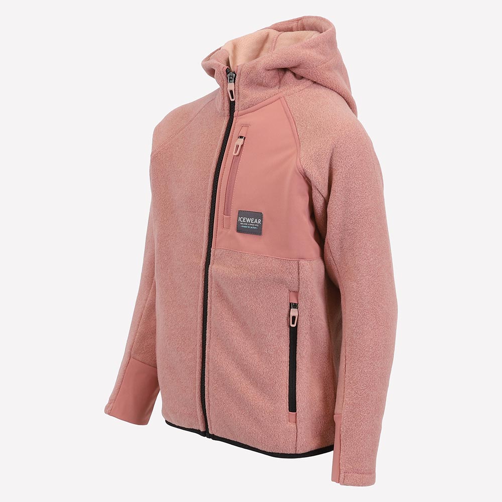 sprunga-childrens-fleece-sweater-iceland-fc-3240-10.jpeg