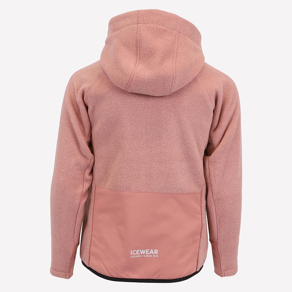 sprunga-childrens-fleece-sweater-iceland-fc-3240-11.jpeg