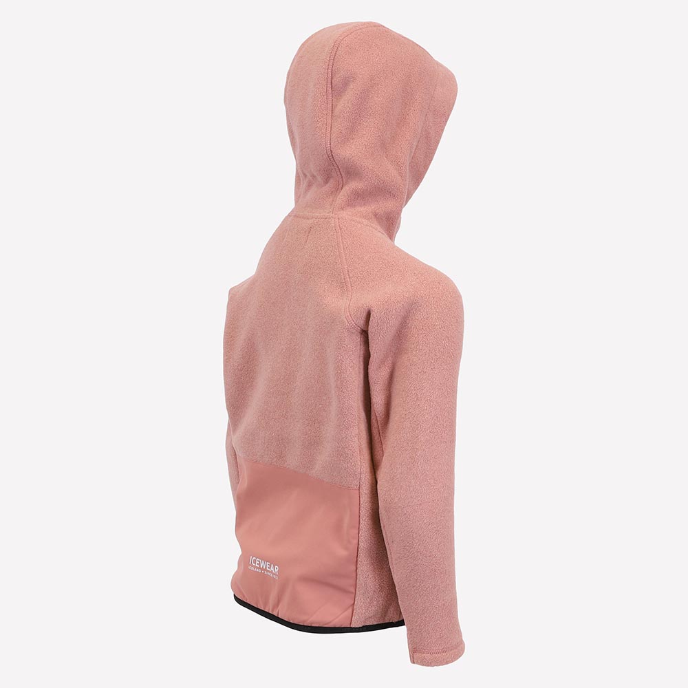sprunga-childrens-fleece-sweater-iceland-fc-3240-16.jpeg