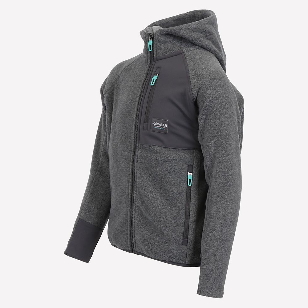 sprunga-childrens-fleece-sweater-iceland-fc-3240-18.jpeg