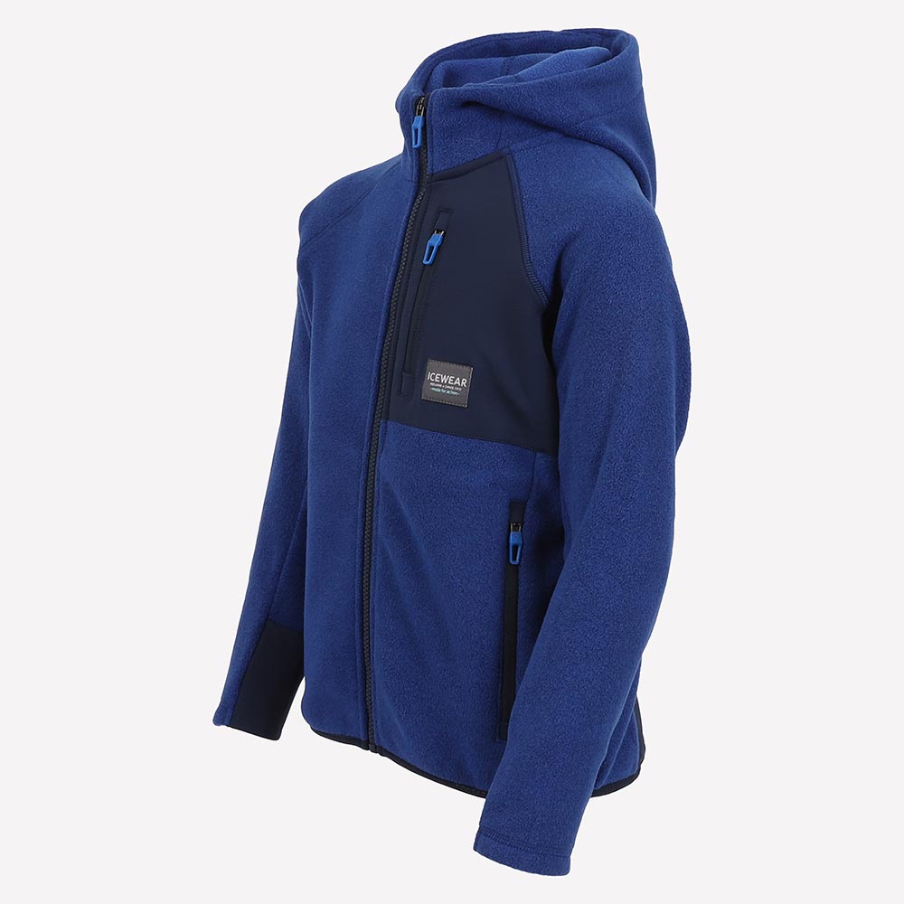 sprunga-childrens-fleece-sweater-iceland-fc-3240-2.jpeg