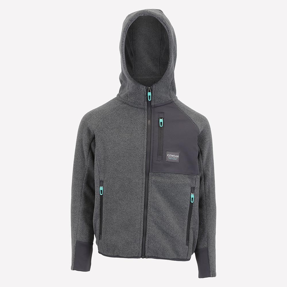 sprunga-childrens-fleece-sweater-iceland-fc-3240-21.jpeg