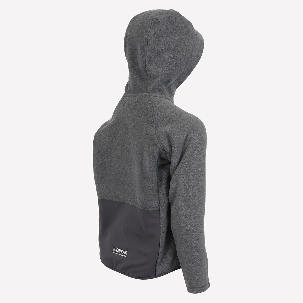 sprunga-childrens-fleece-sweater-iceland-fc-3240-24.jpeg
