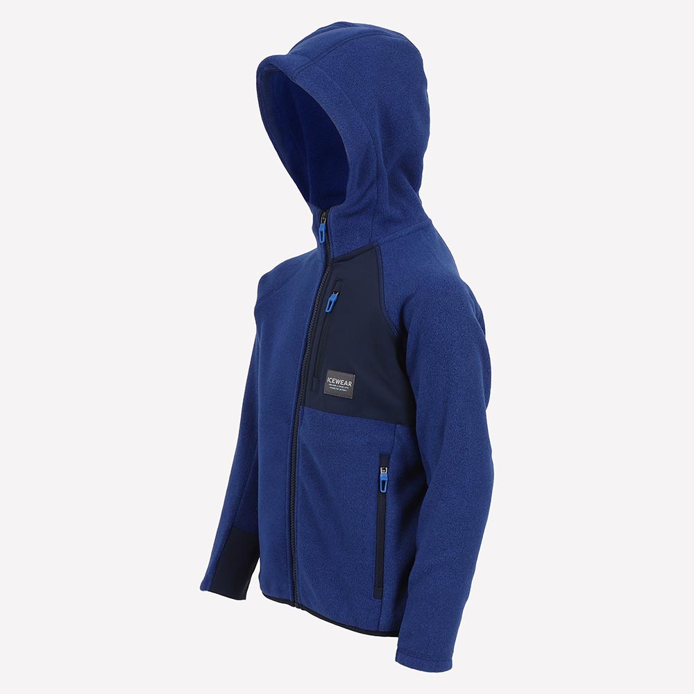 sprunga-childrens-fleece-sweater-iceland-fc-3240-6.jpeg