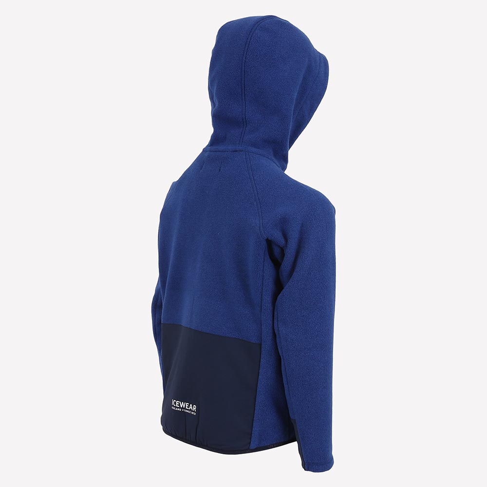 sprunga-childrens-fleece-sweater-iceland-fc-3240-8.jpeg