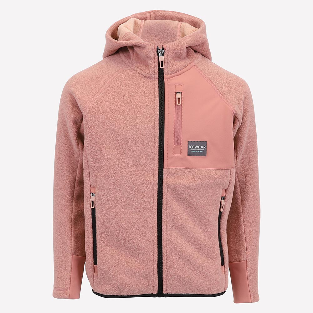 sprunga-childrens-fleece-sweater-iceland-fc-3240-9.jpeg