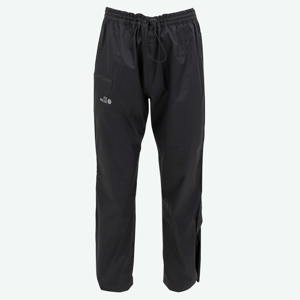 tigull-fw-1219-0001-1_6.jpeg