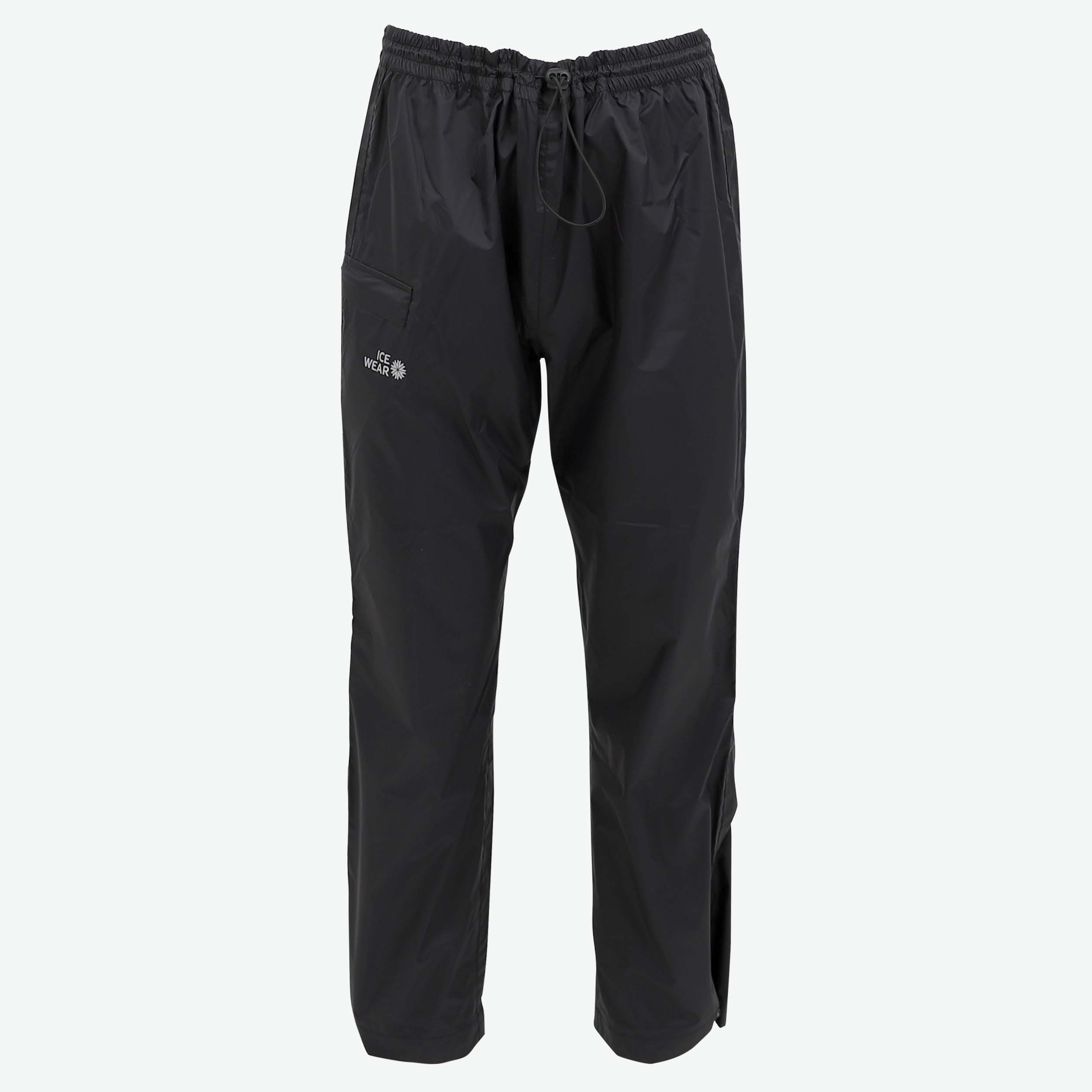 tigull-fw-1219-0001-1_6.jpeg