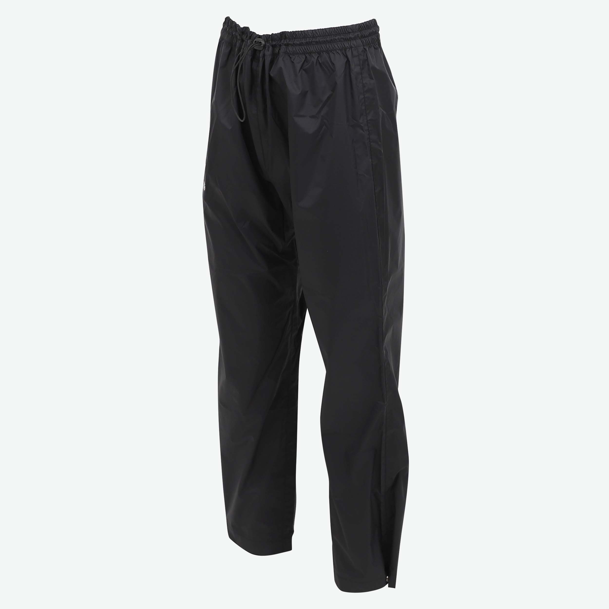 tigull-fw-1219-0001-2.jpeg