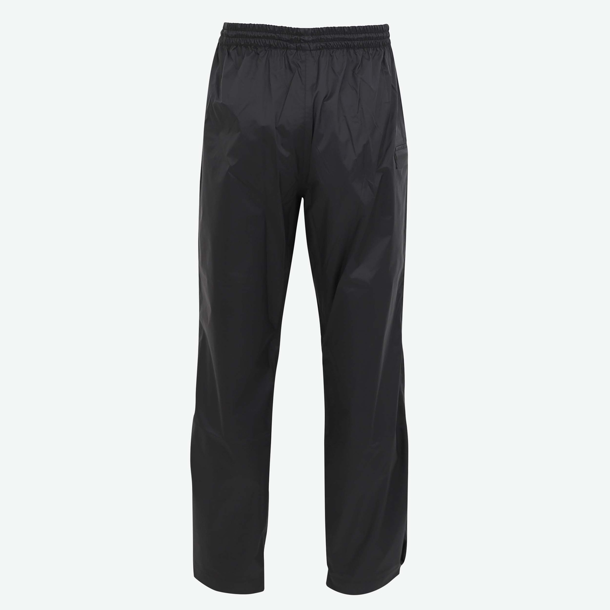 tigull-fw-1219-0001-3.jpeg