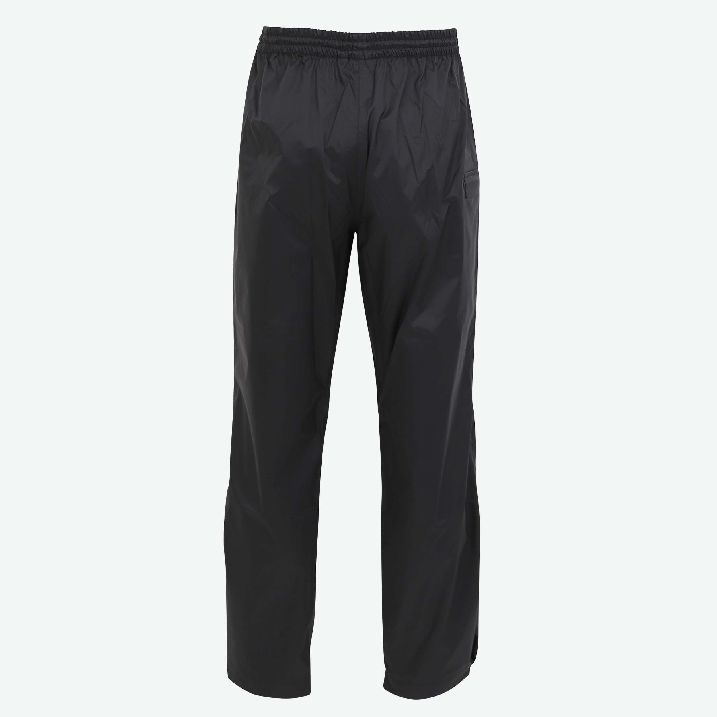 tigull-fw-1219-0001-3.jpeg