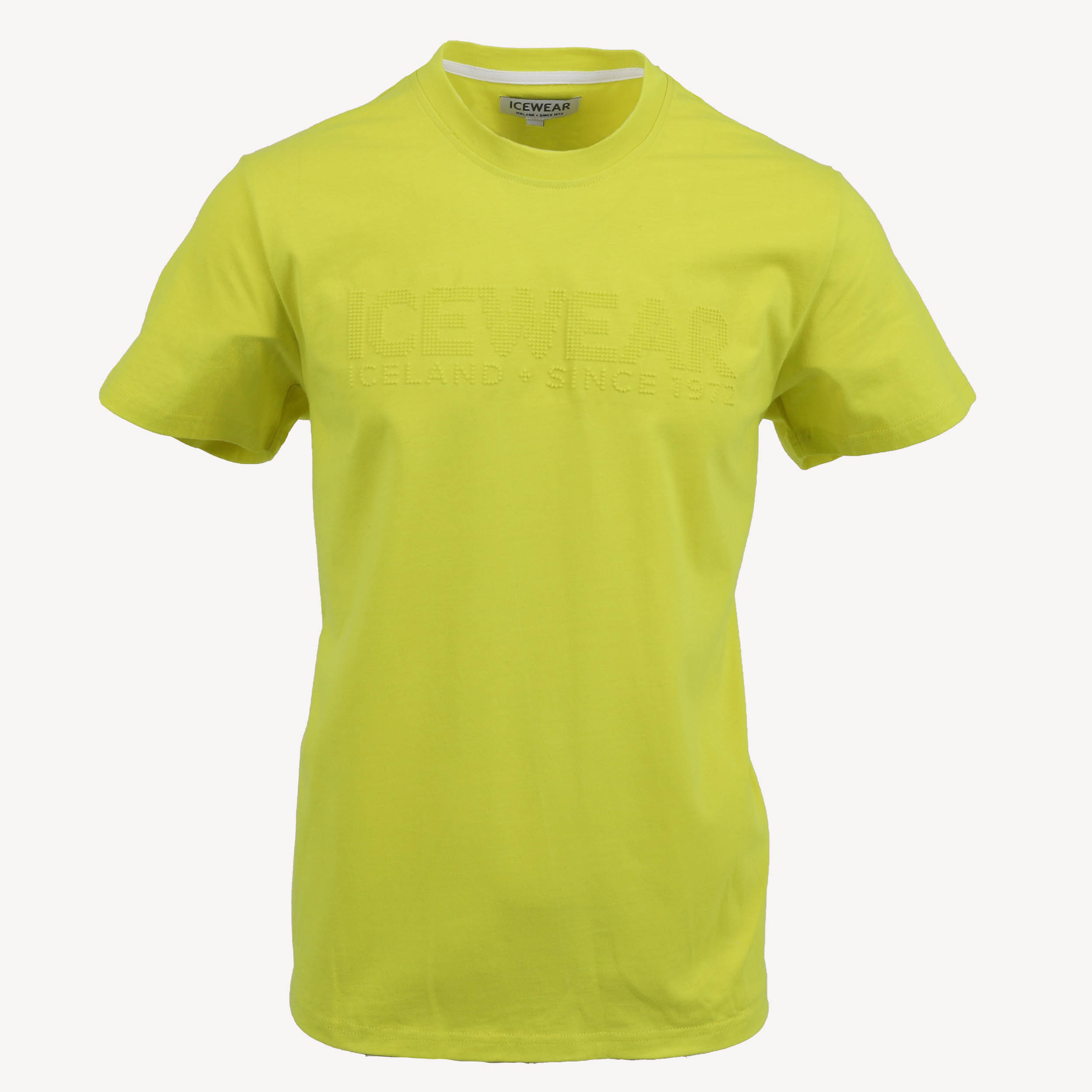 tshirt-15-0650-1.jpeg