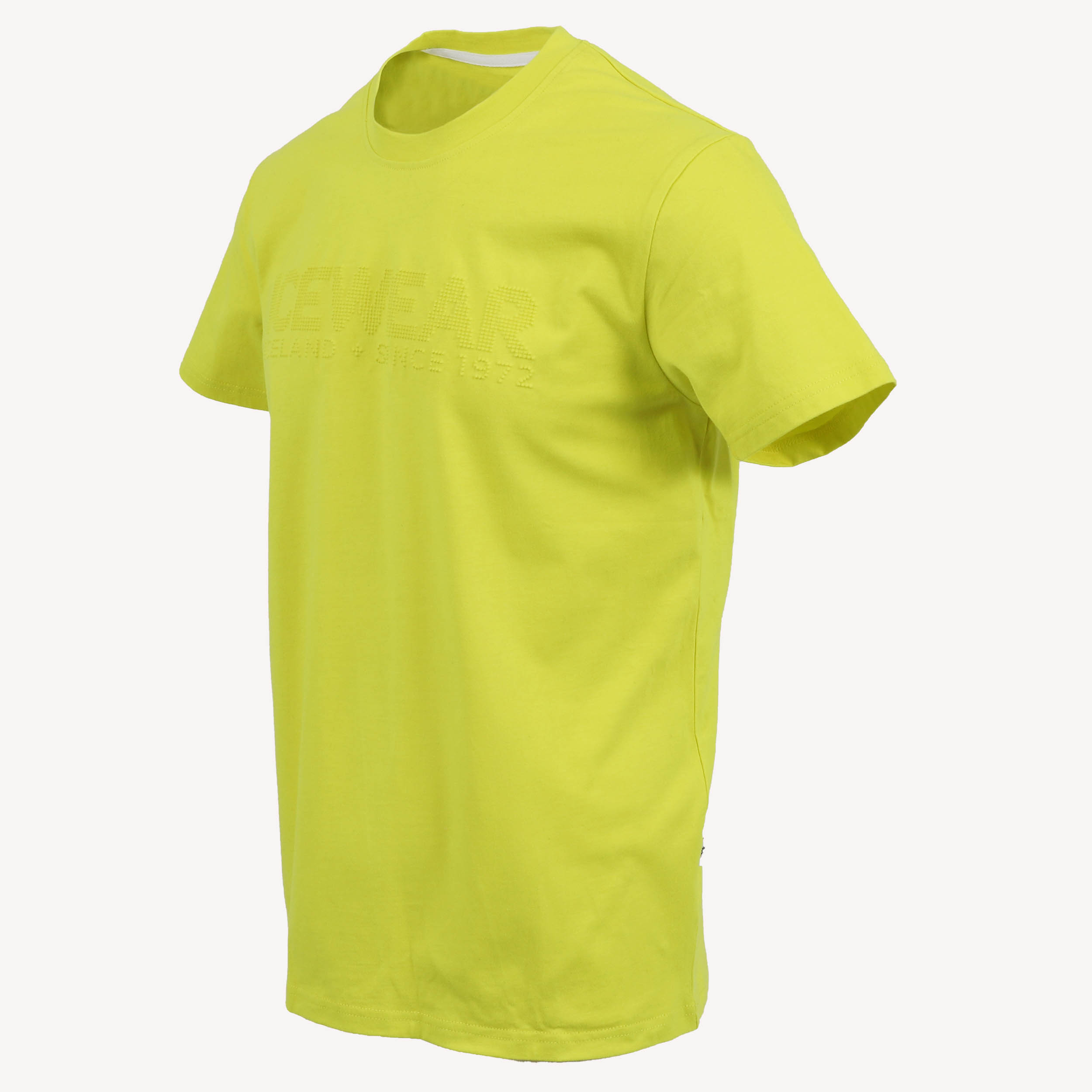 tshirt-15-0650-2.jpeg