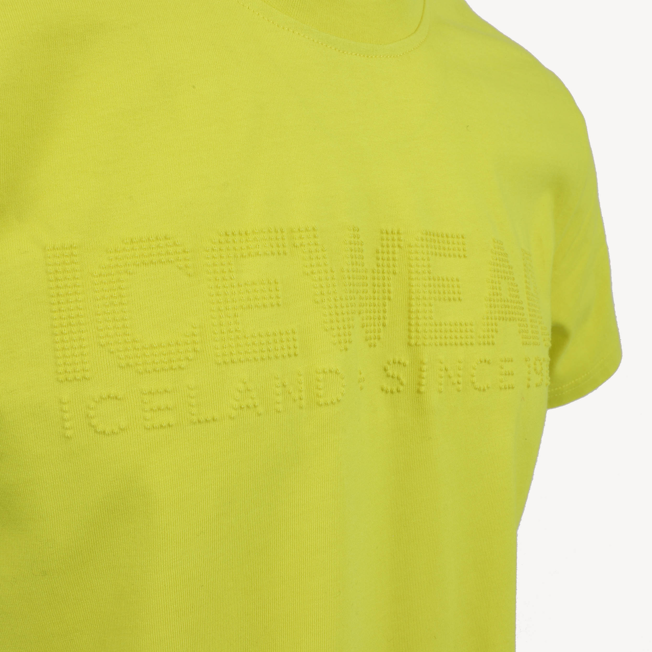 tshirt-15-0650-3.jpeg