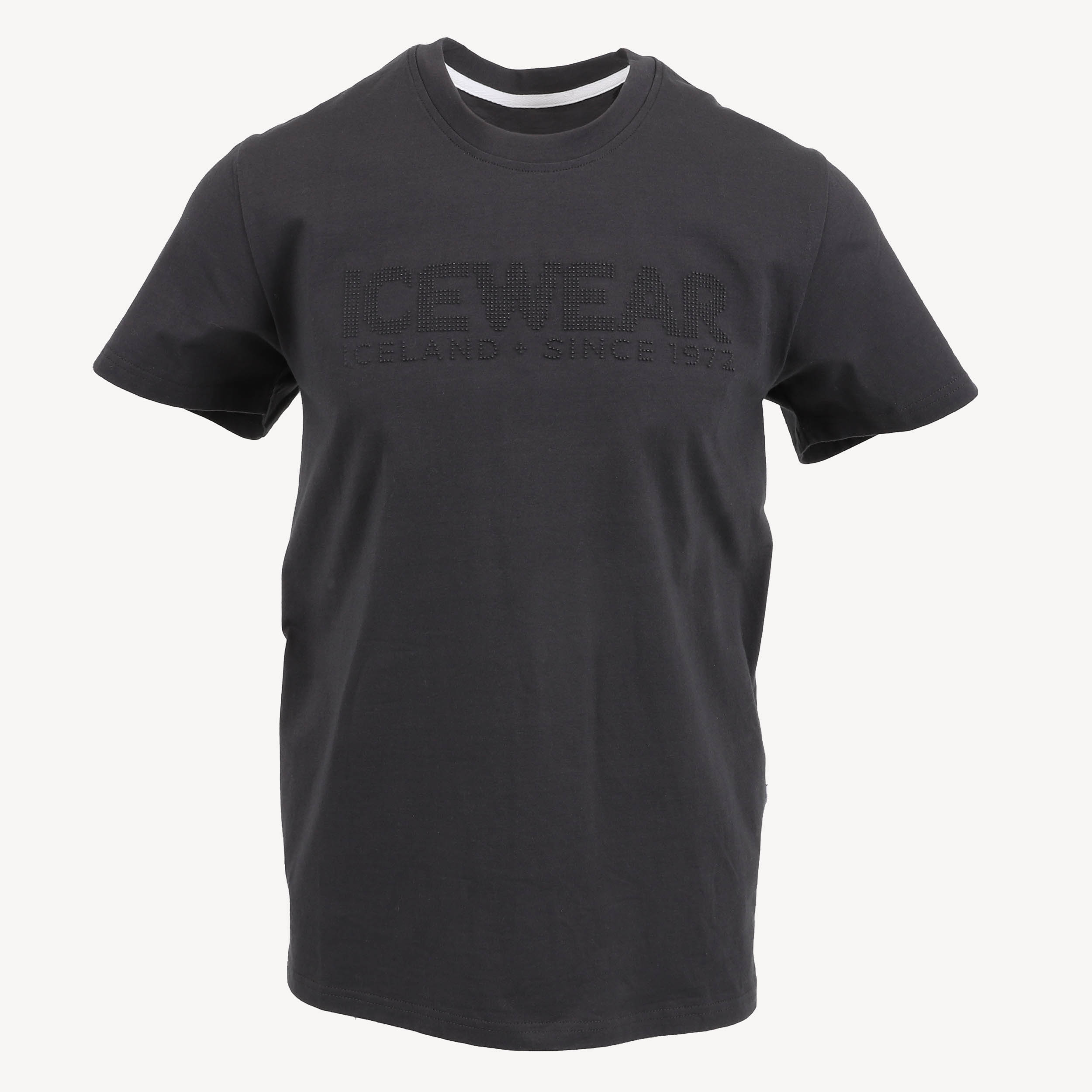 tshirt-15-3907-1.jpeg