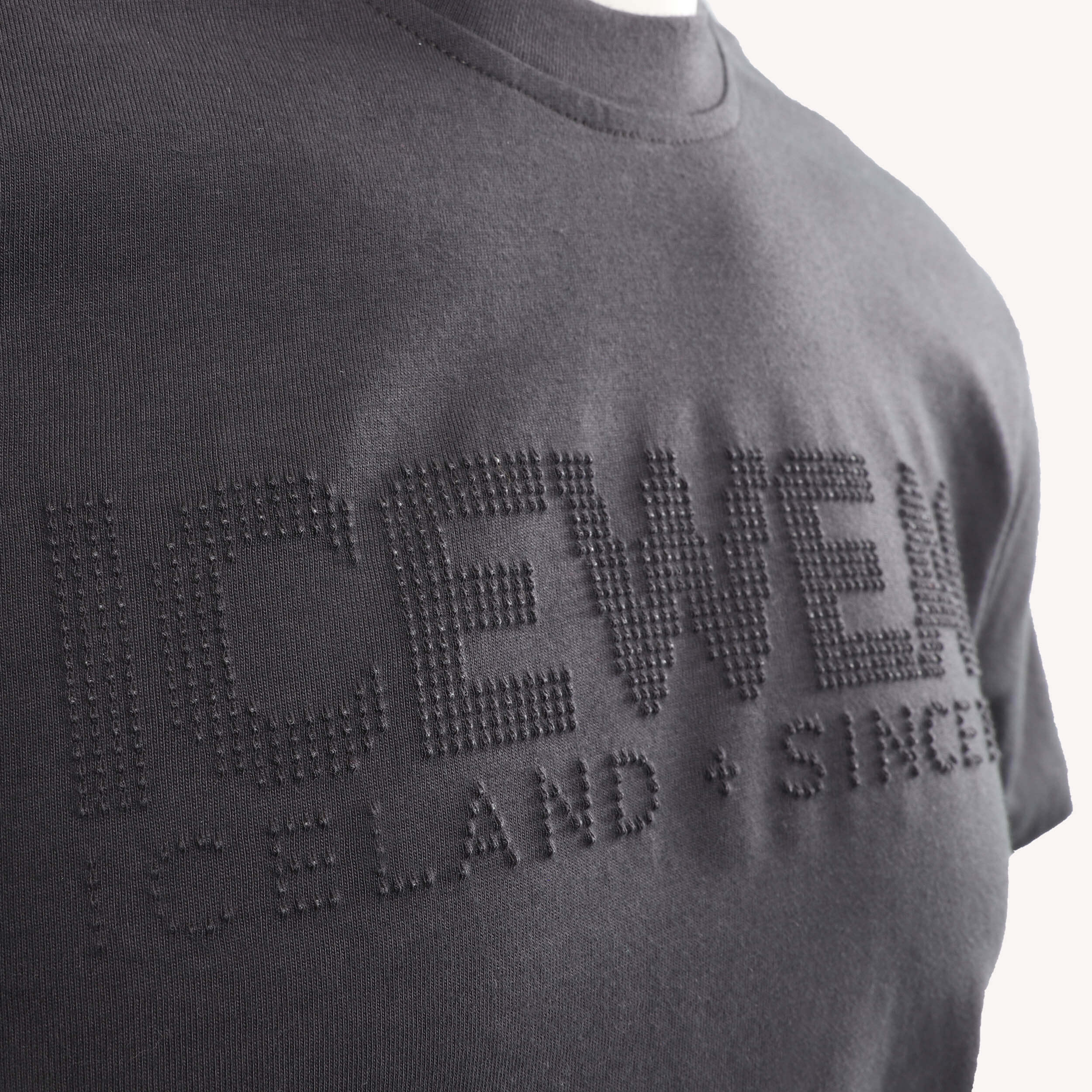 tshirt-15-3907-3.jpeg