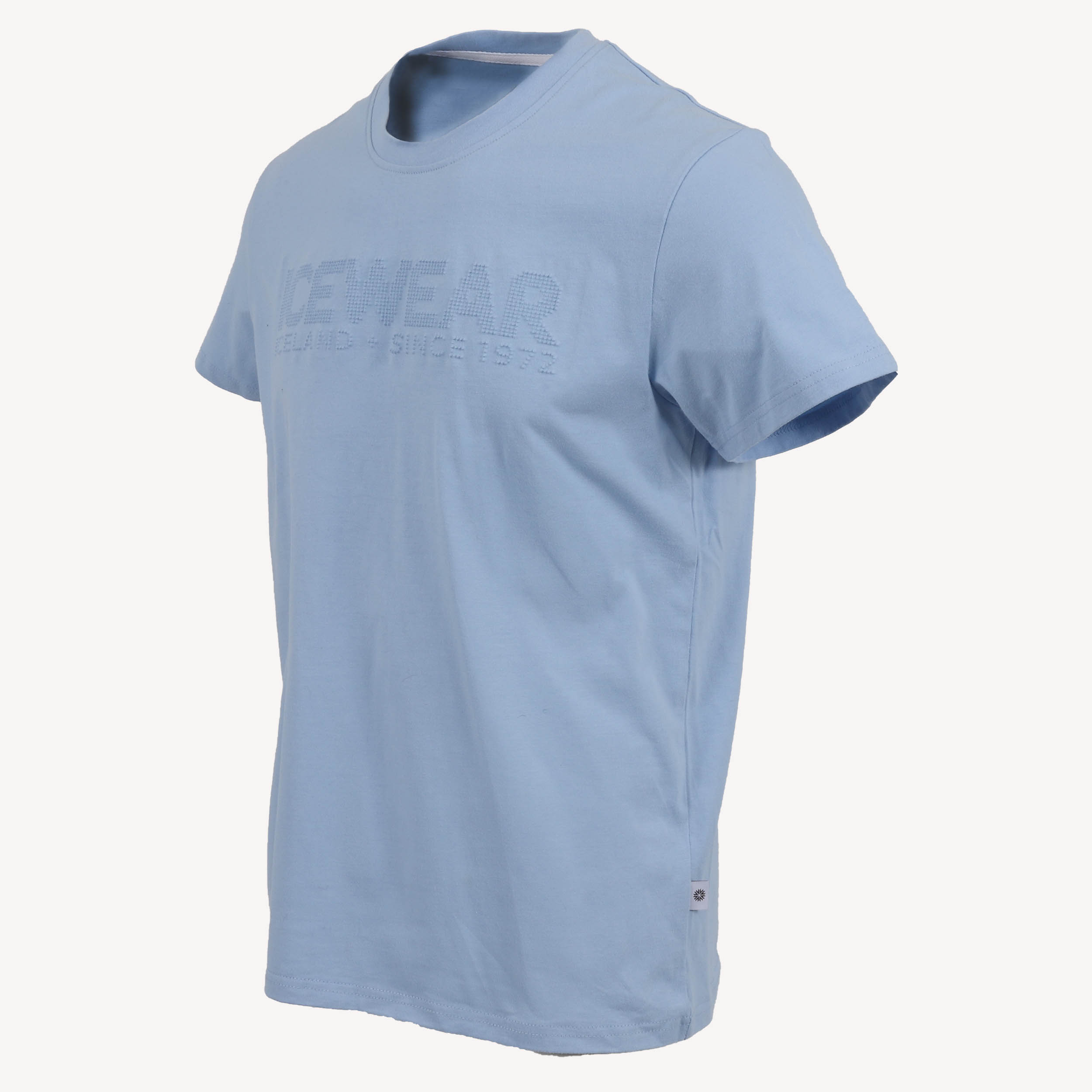 tshirt-15-4030-2_1.jpeg