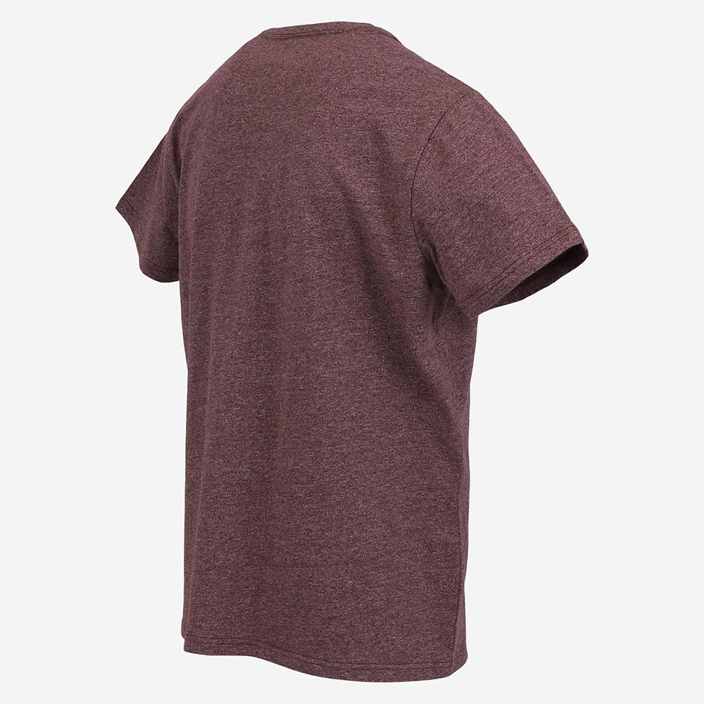 tshirt-iceland-cotton_eyjalon_88.jpeg