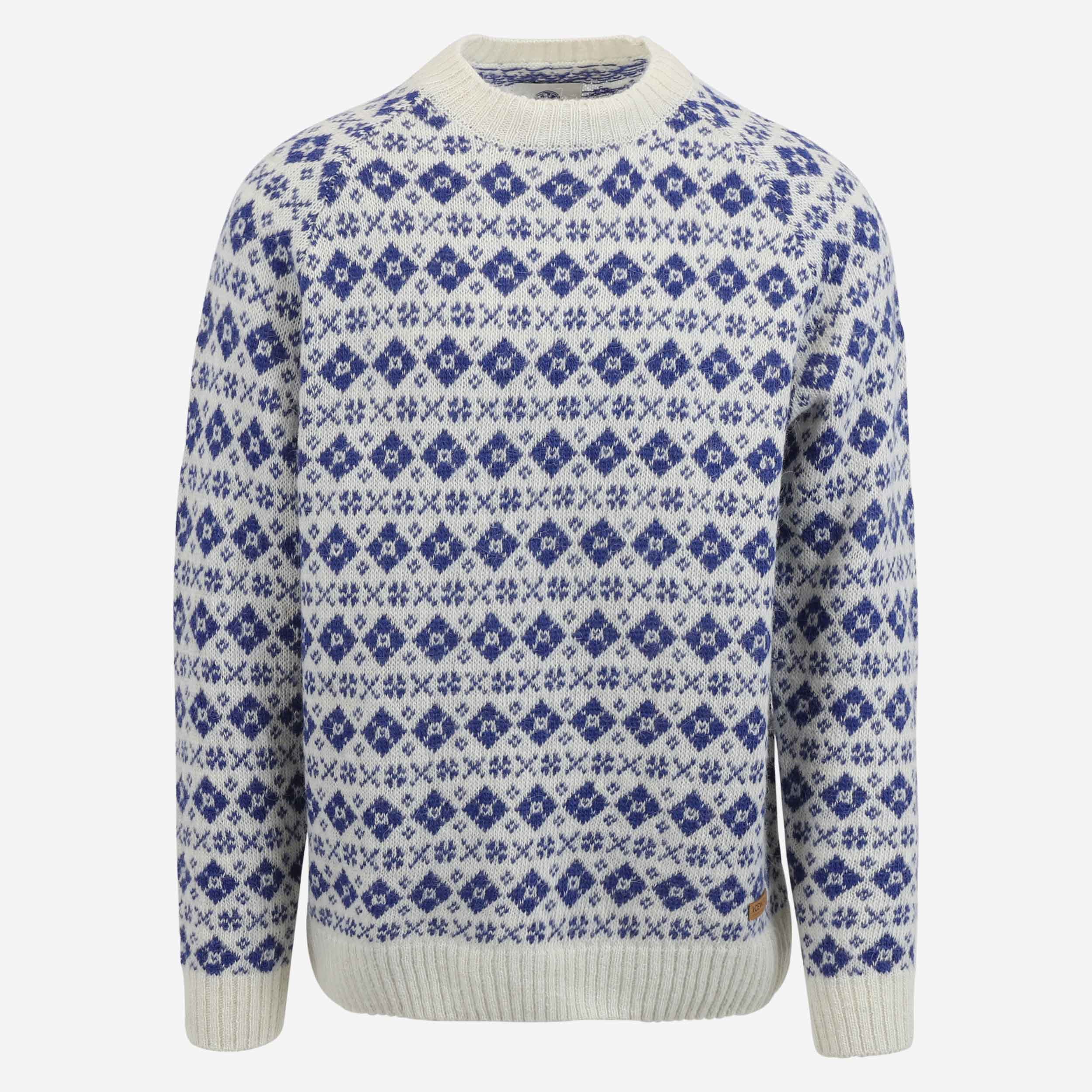 vaglaskogur-wool-sweater-nordic-pattern-faroe-islands_686.jpeg