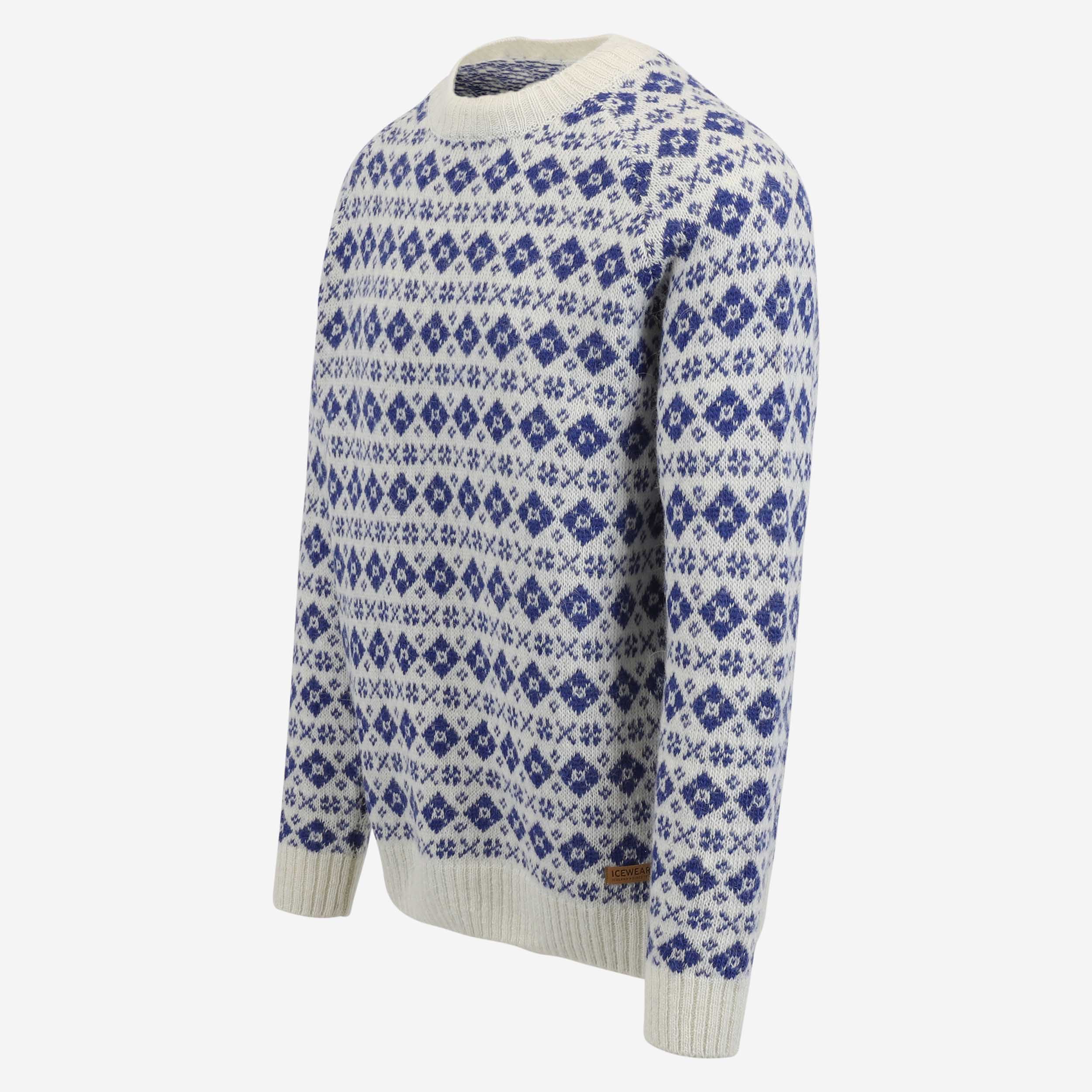 vaglaskogur-wool-sweater-nordic-pattern-faroe-islands_687.jpeg