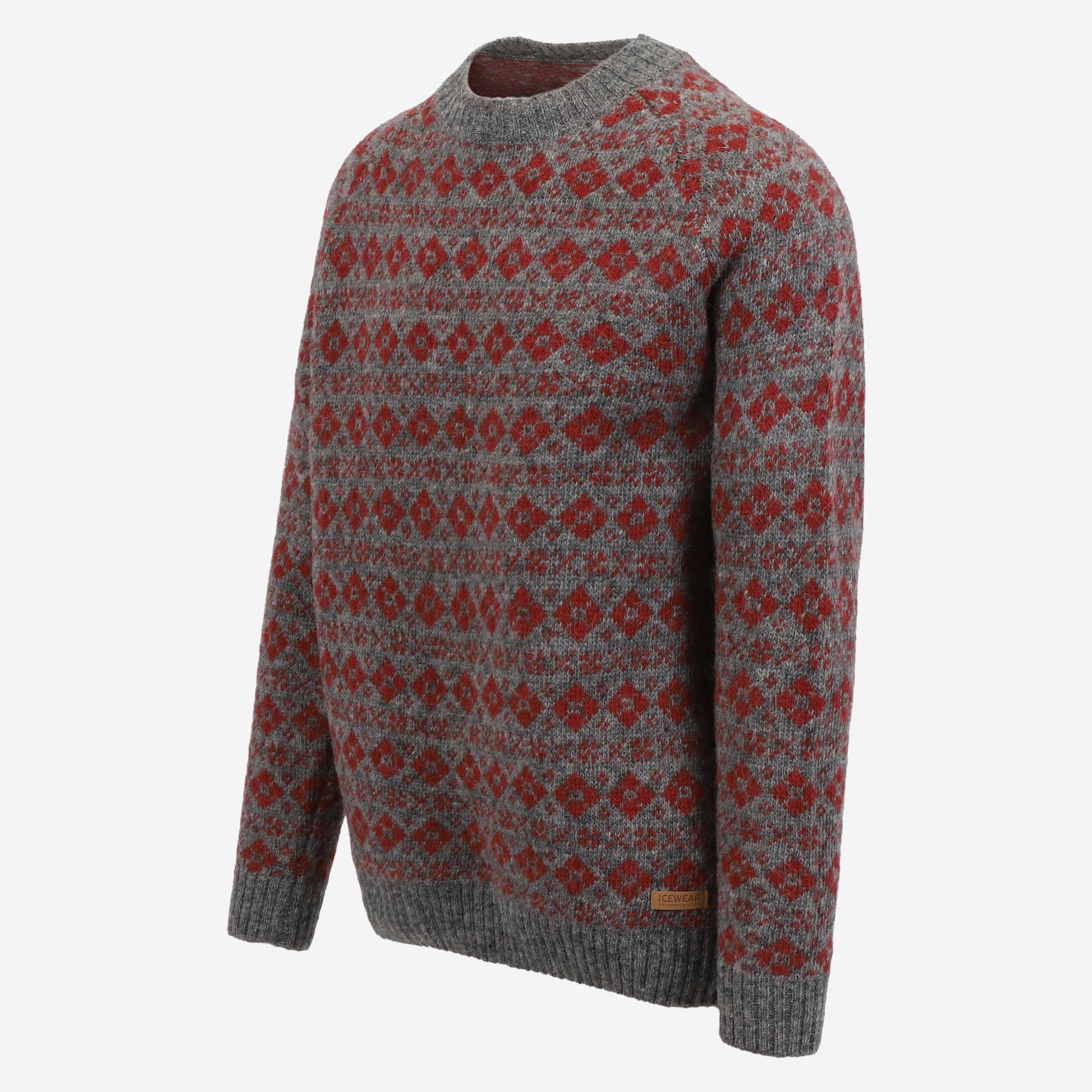 vaglaskogur-wool-sweater-nordic-pattern-faroe-islands_692.jpeg