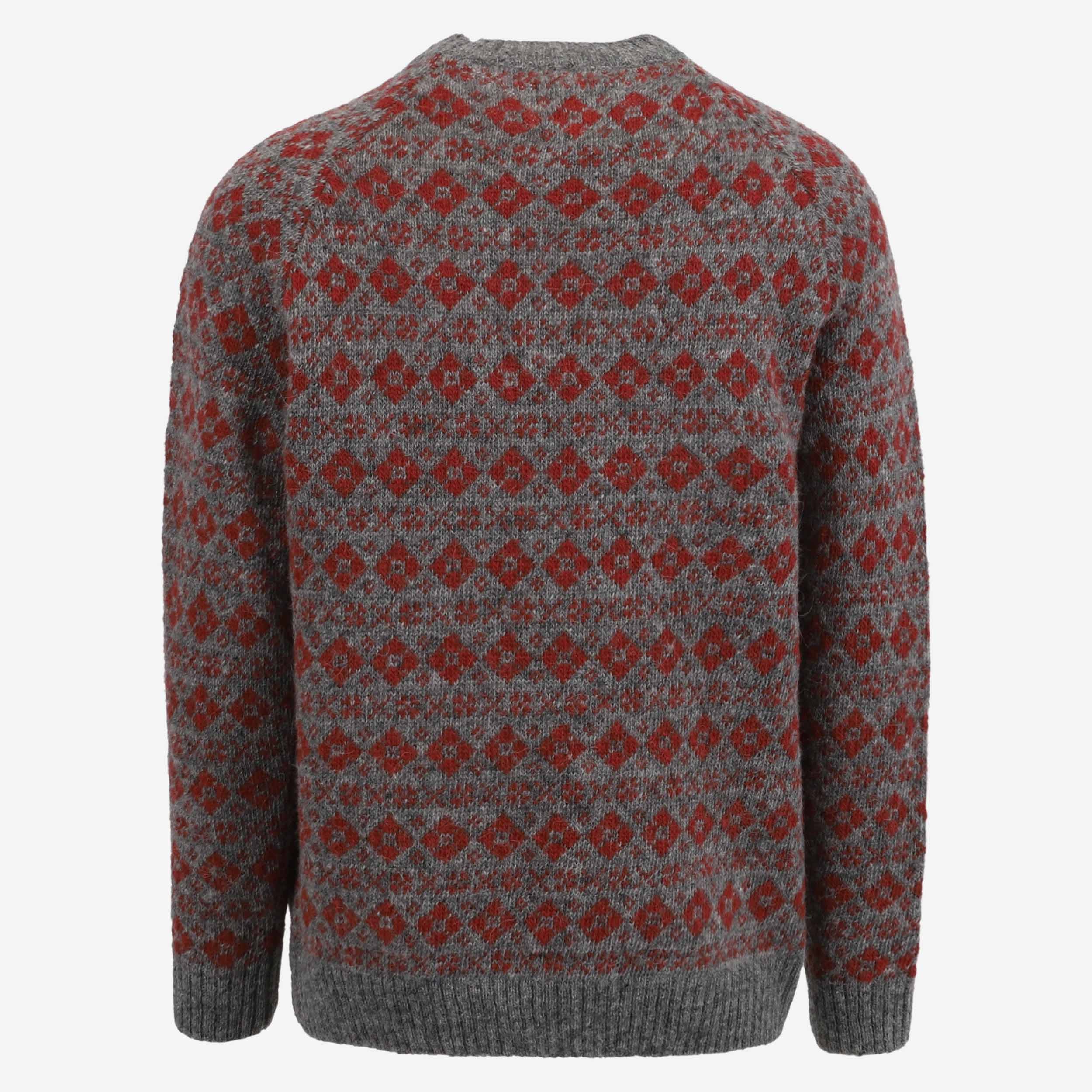 vaglaskogur-wool-sweater-nordic-pattern-faroe-islands_693.jpeg