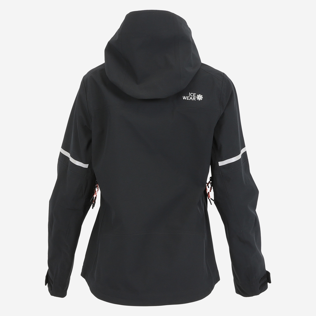 vala-rain-jacket-women-iceland-0001-65.jpeg