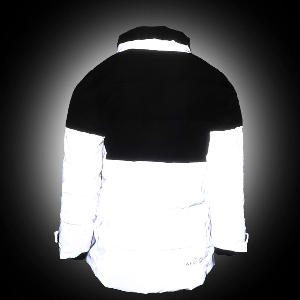 vindur-vindur-childrens-parka-iceland-fc-3244night_31_2.jpeg