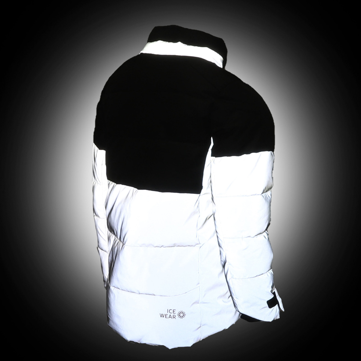 vindur-vindur-childrens-parka-iceland-fc-3244night_32_2.jpeg