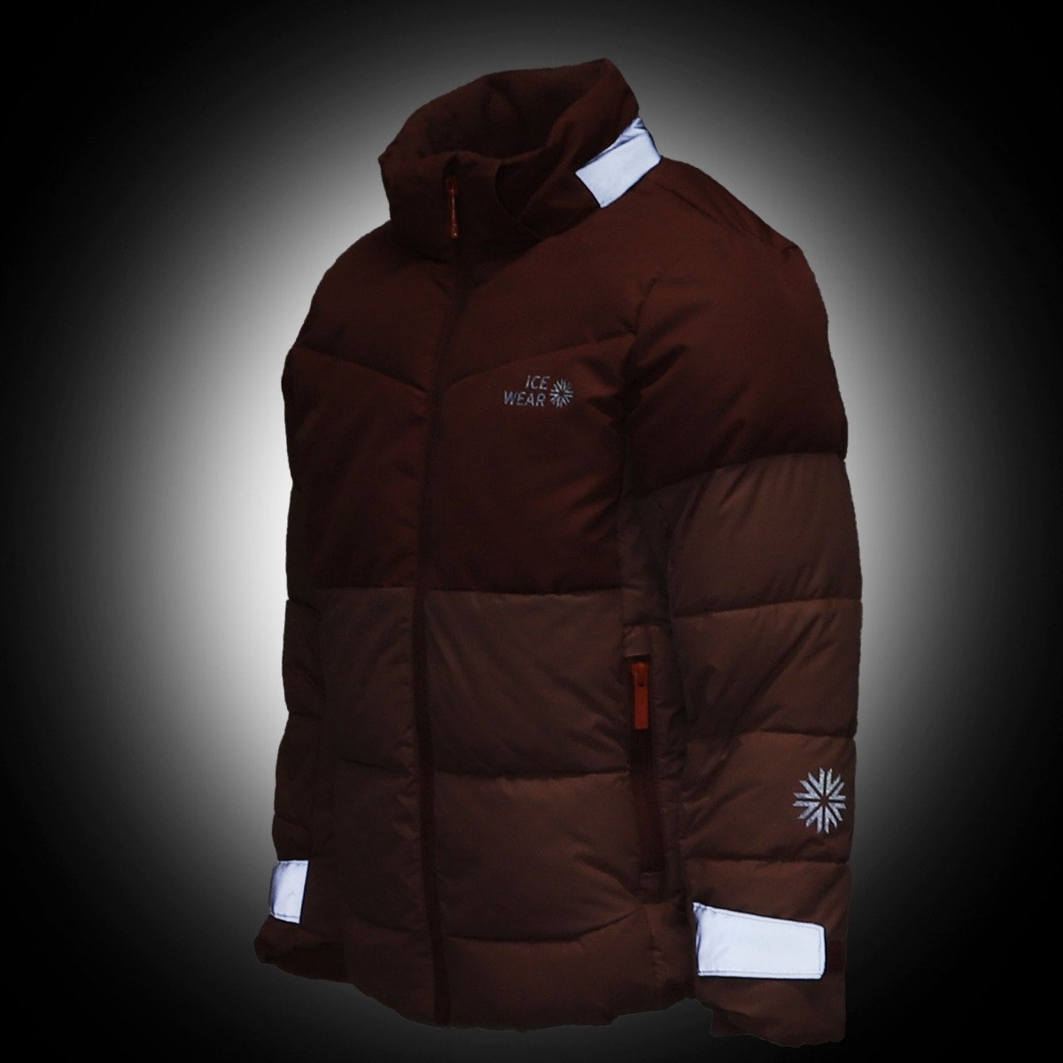 vindur-vindur-childrens-parka-iceland-fc-3244night_34_2.jpeg