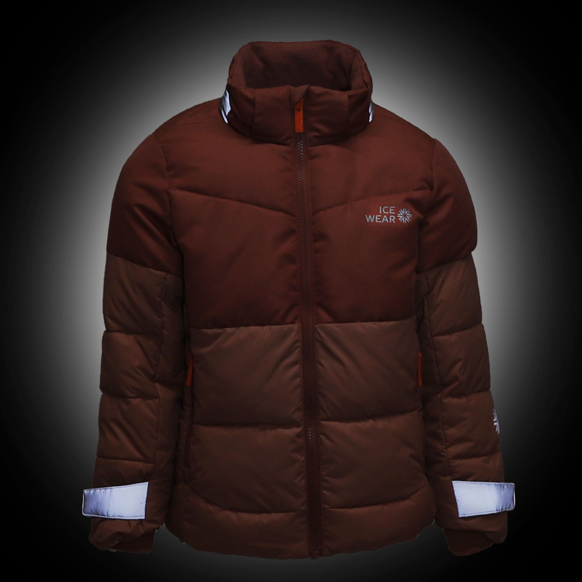 vindur-vindur-childrens-parka-iceland-fc-3244night_35_3.jpeg