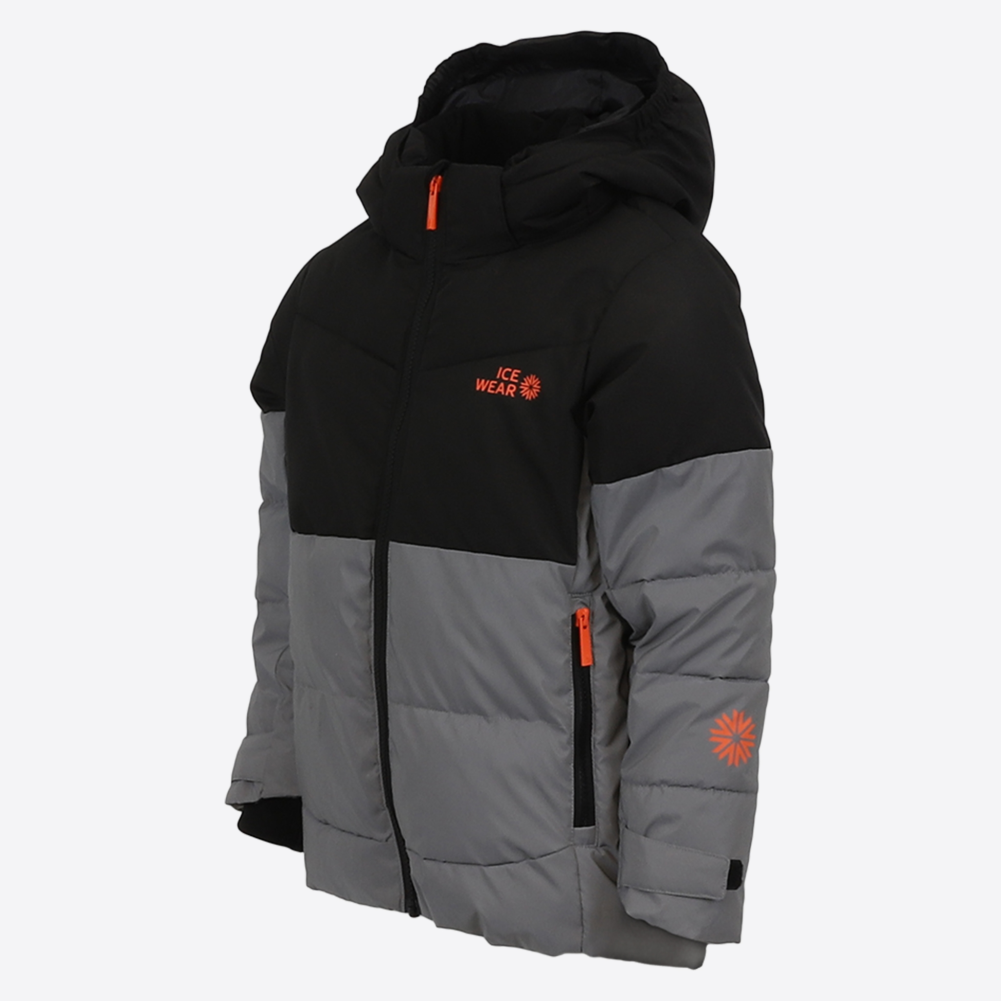 vindur-vindur-childrens-parka-iceland-fc-3244_10_1.jpeg
