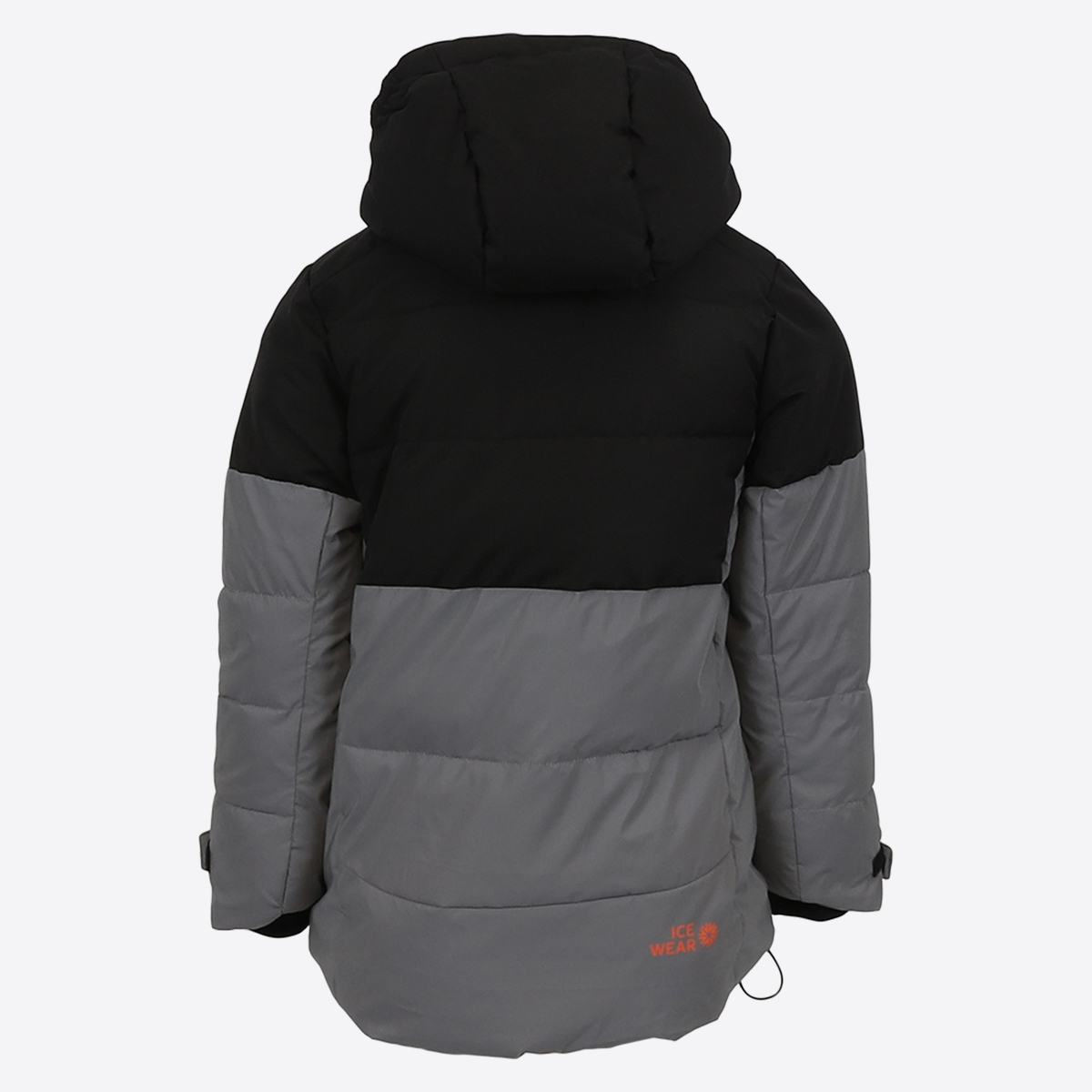 vindur-vindur-childrens-parka-iceland-fc-3244_11_1.jpeg